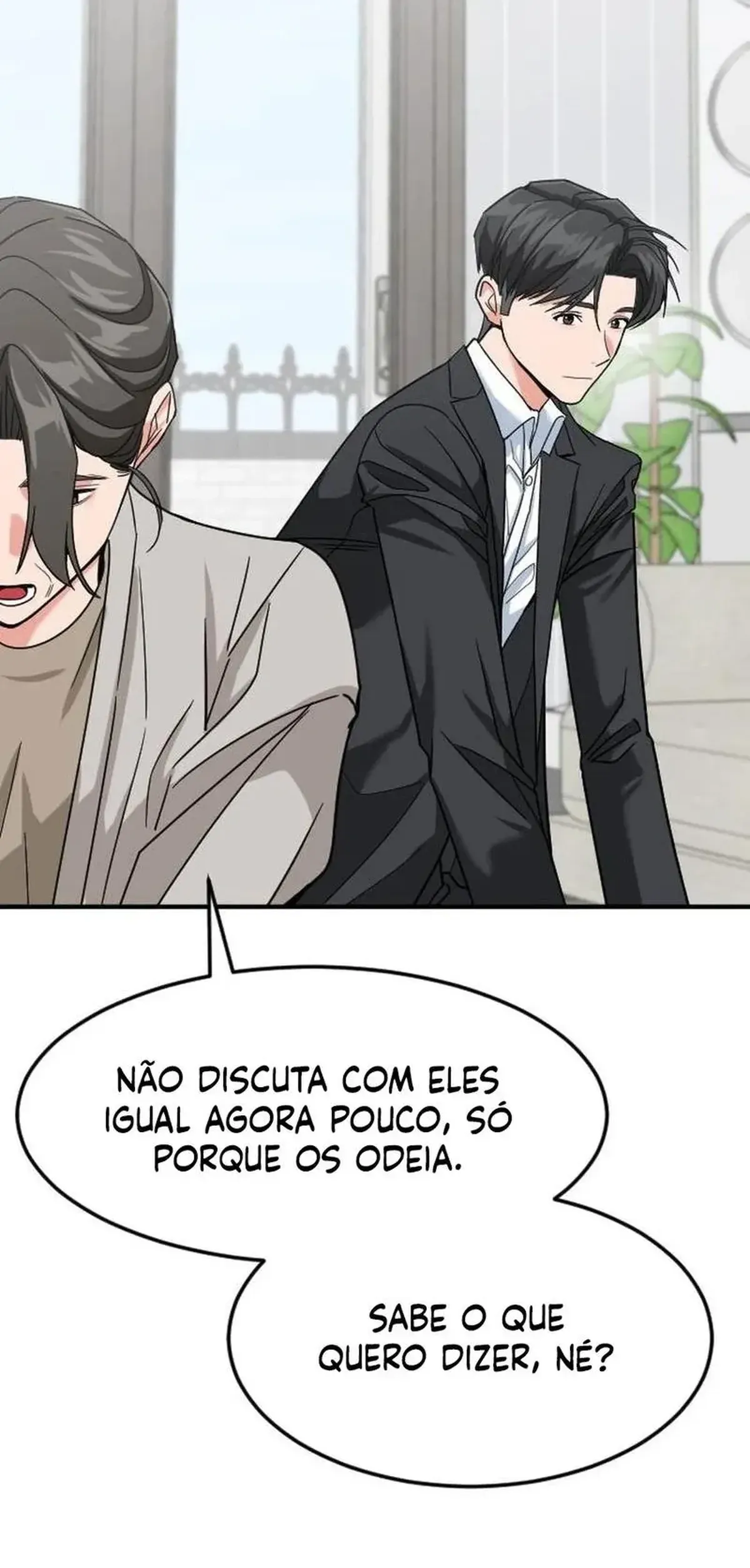 Página 107