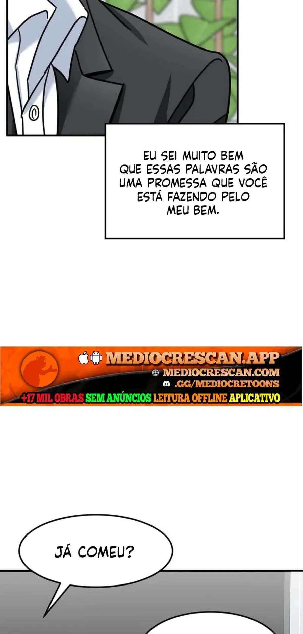 Página 109
