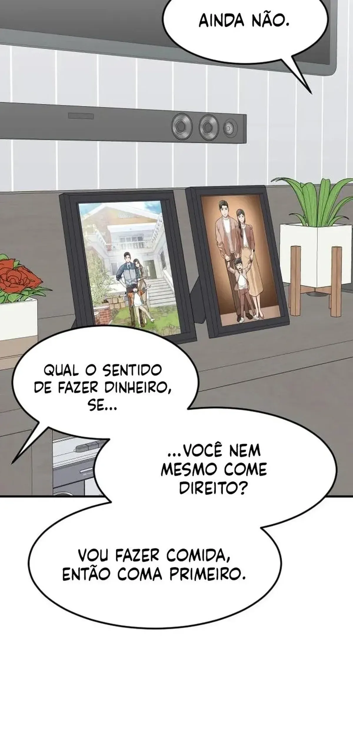 Página 110