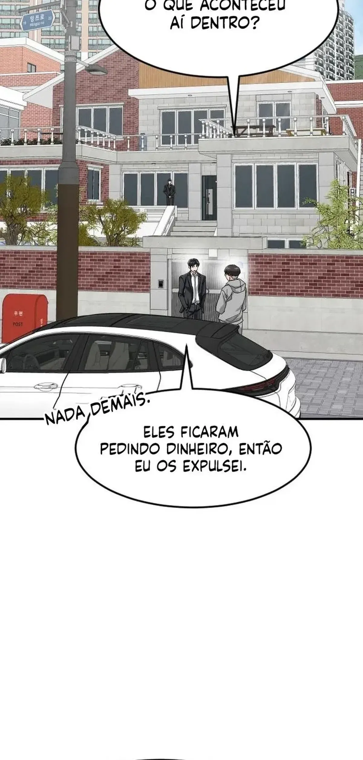Página 113