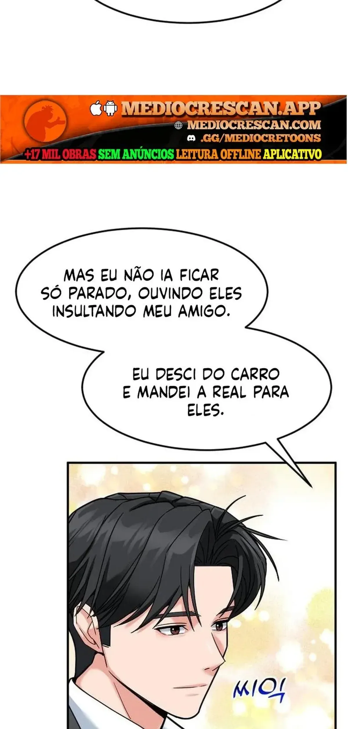 Página 115