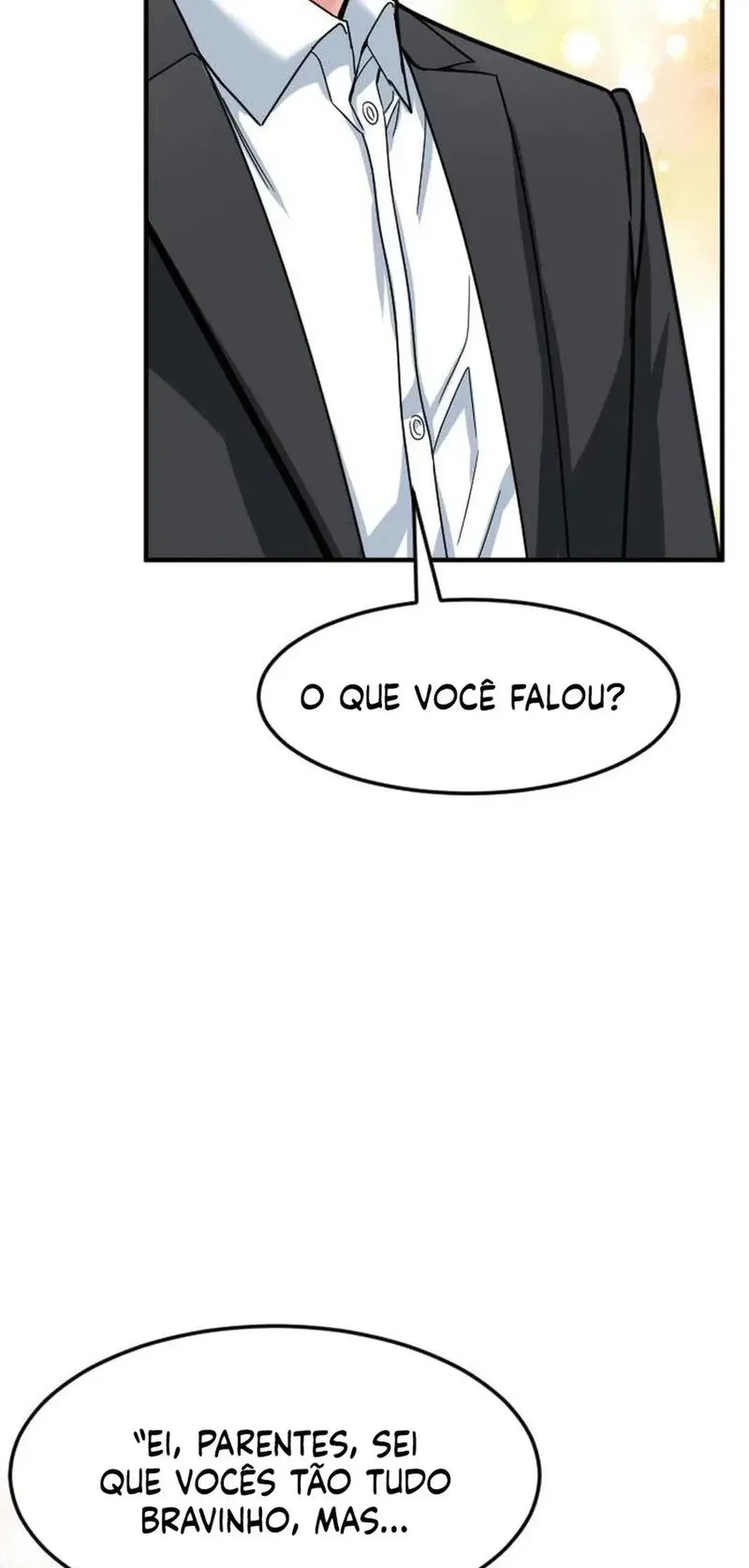 Página 116