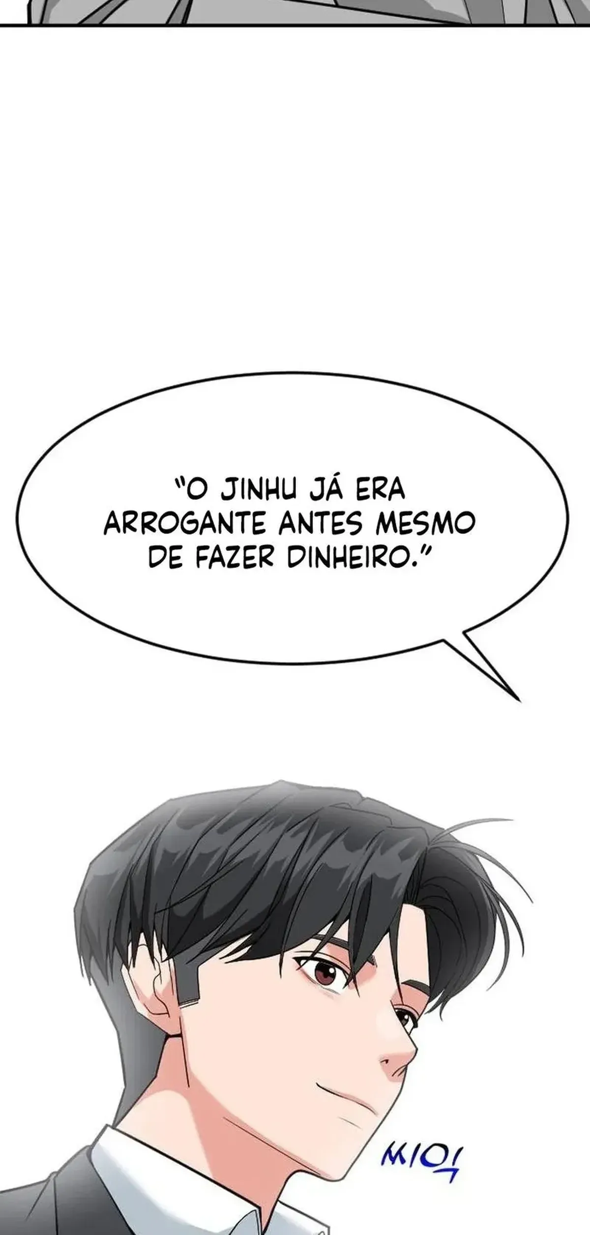 Página 118