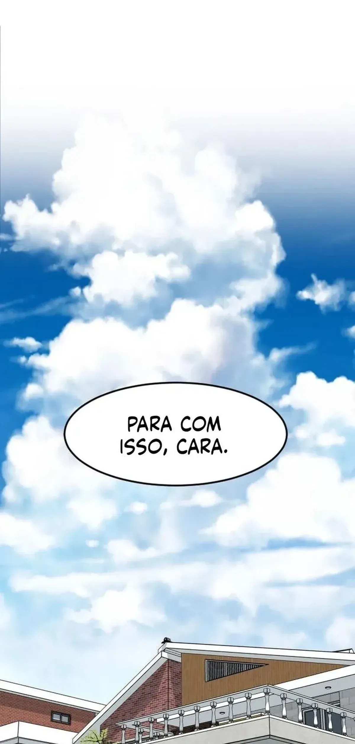 Página 120