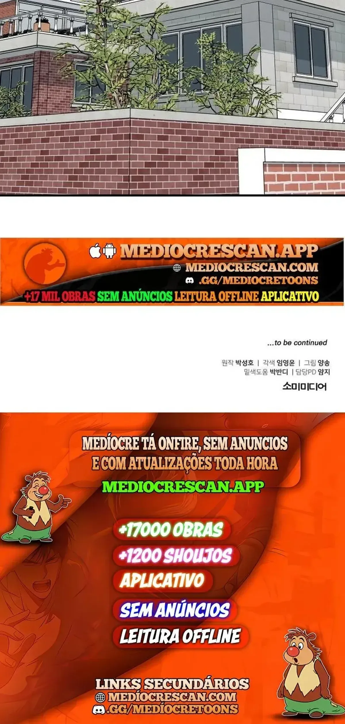 Página 121