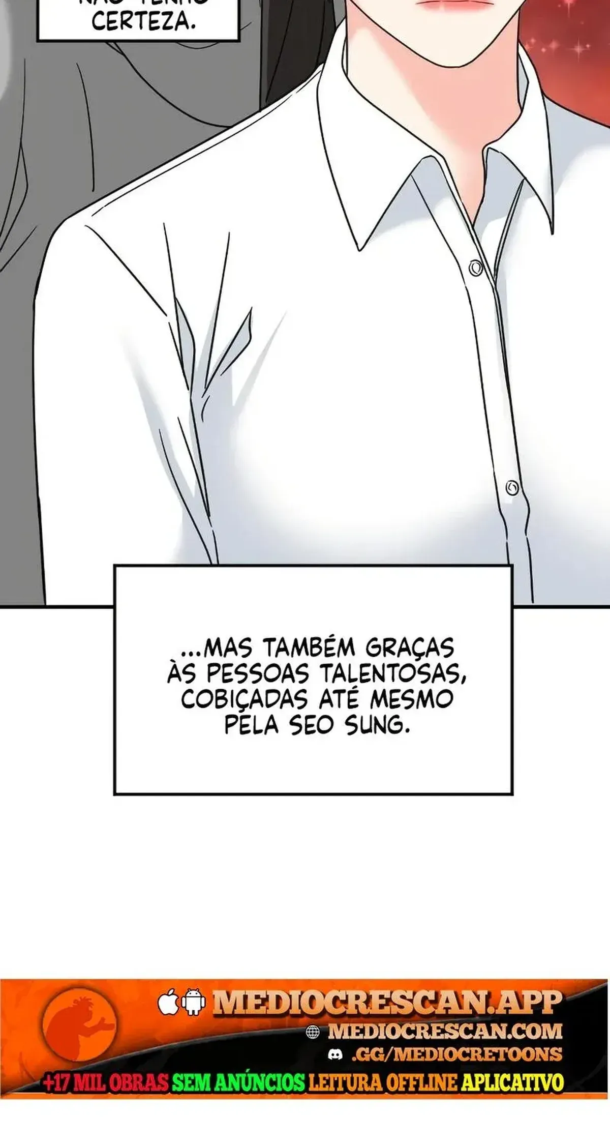 Página 17
