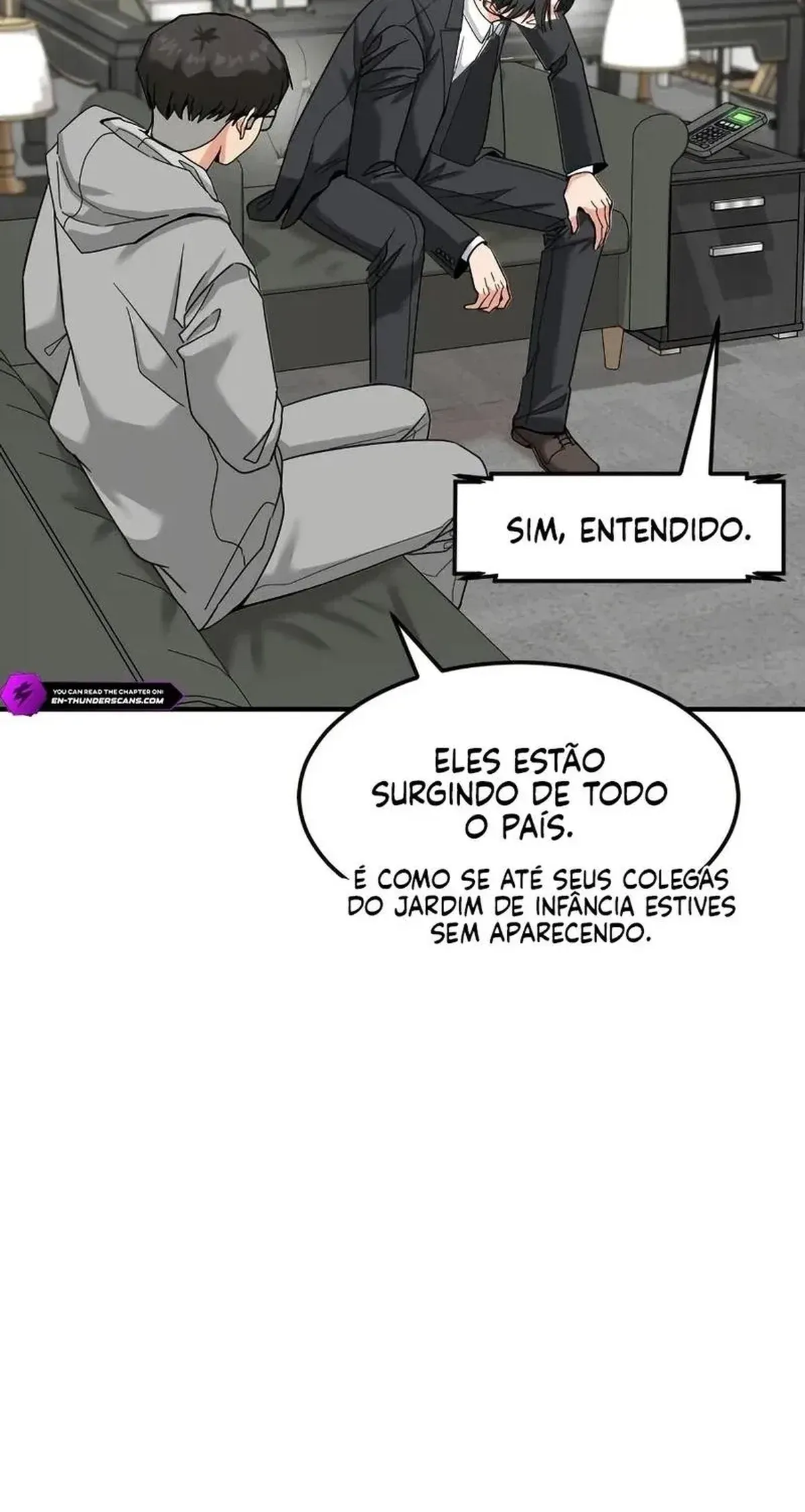 Página 27
