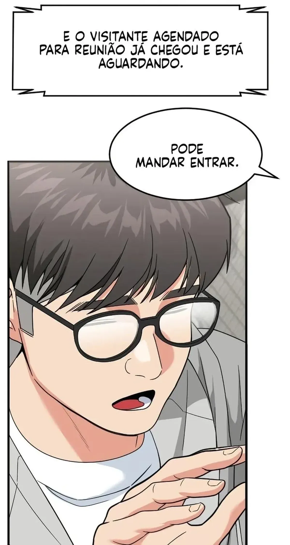 Página 28
