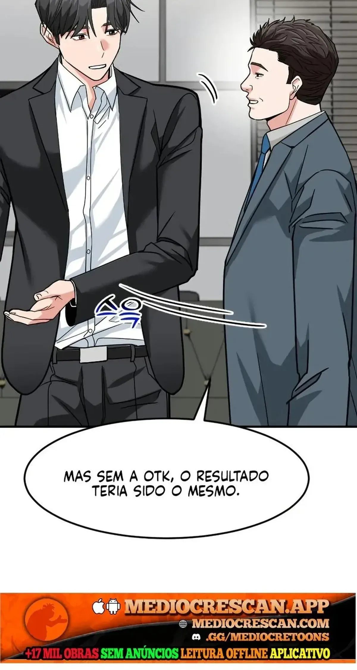 Página 35