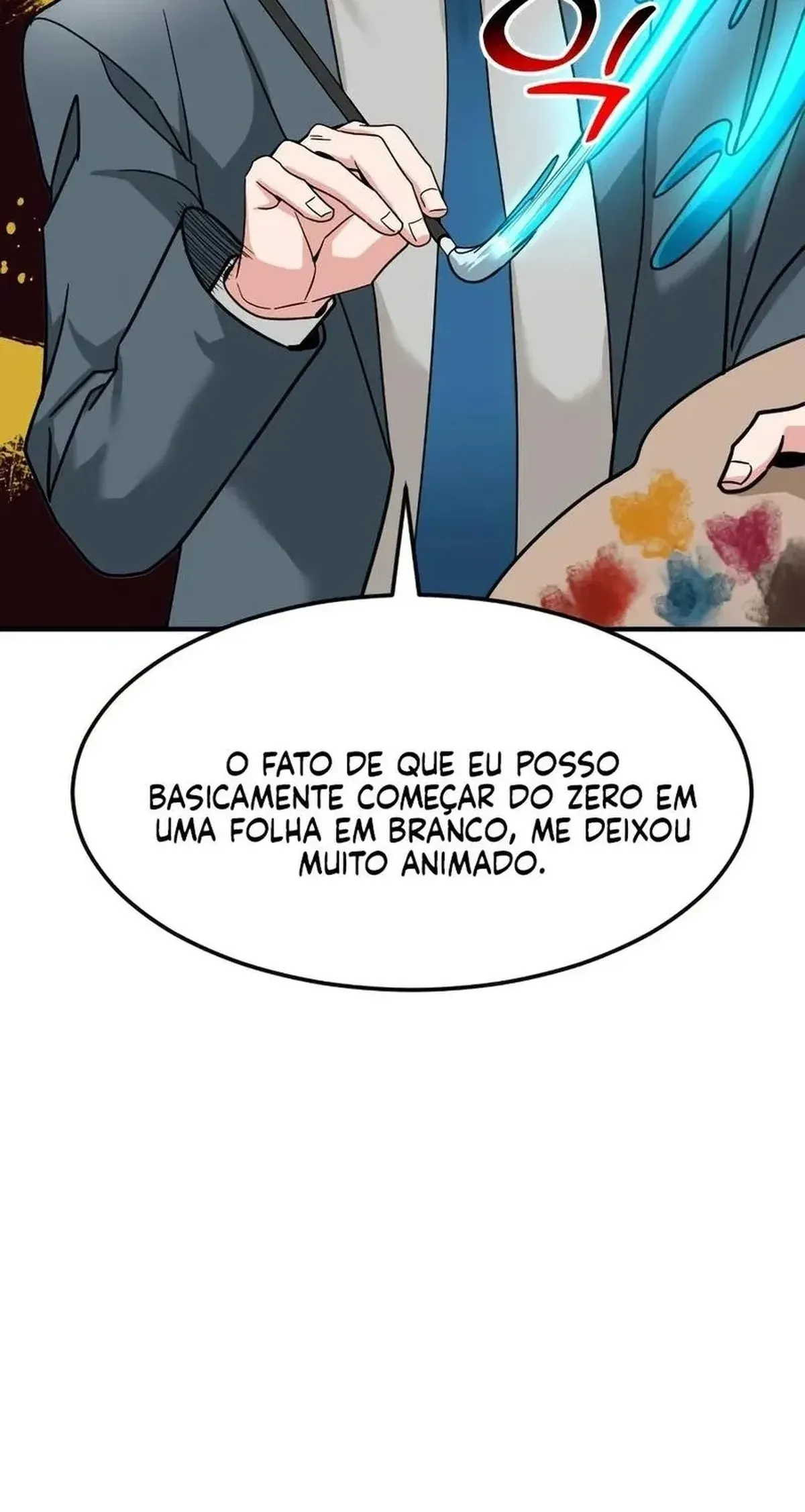 Página 40