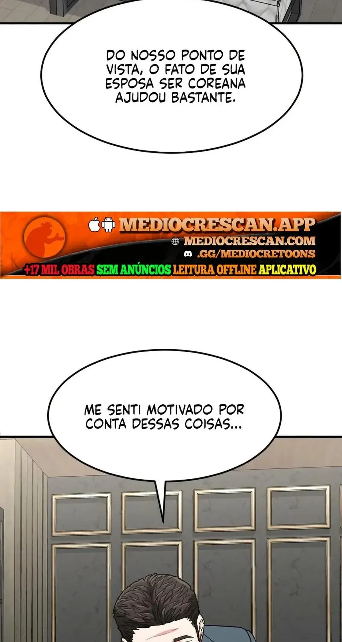 Página 42