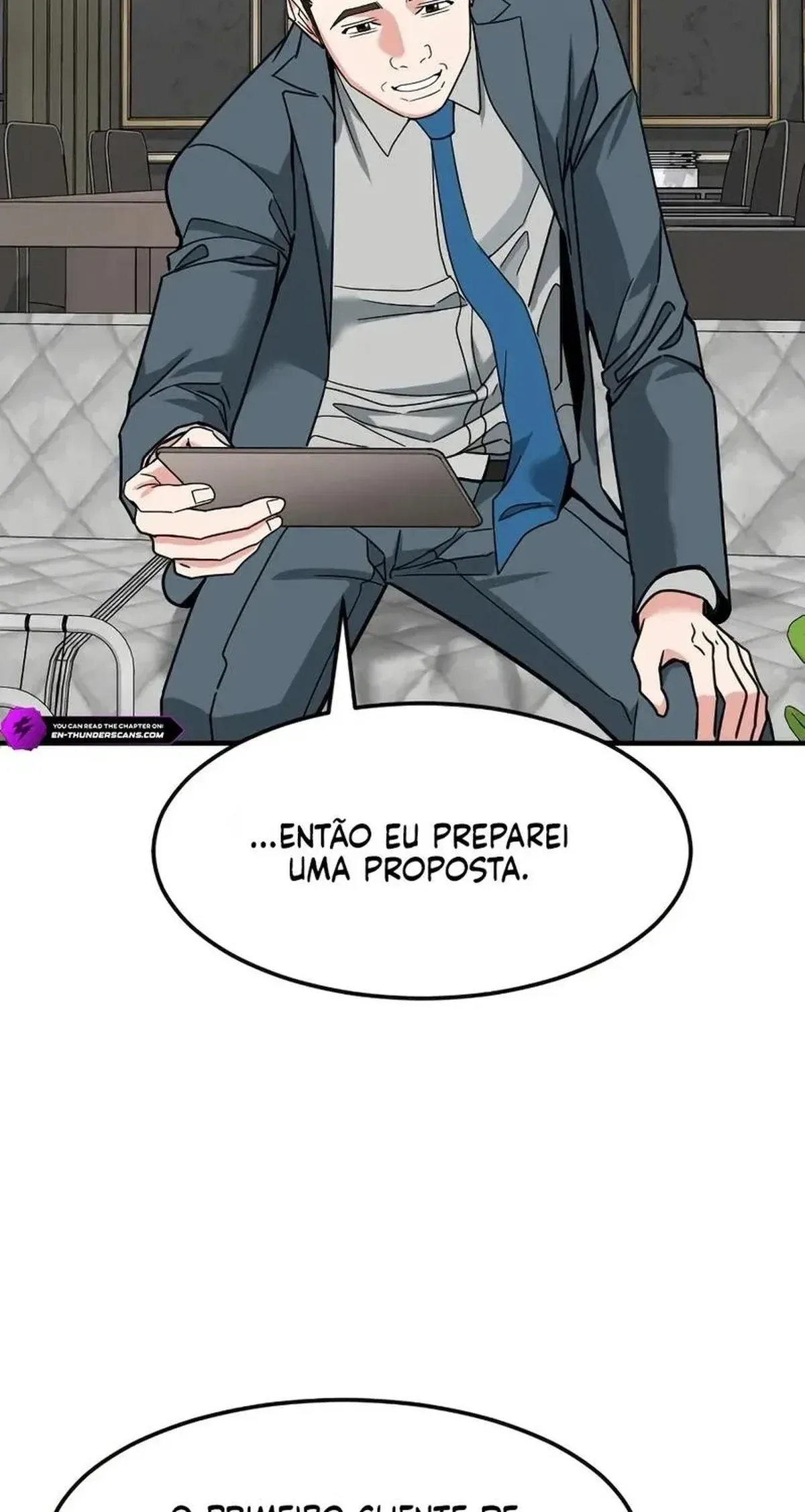 Página 43