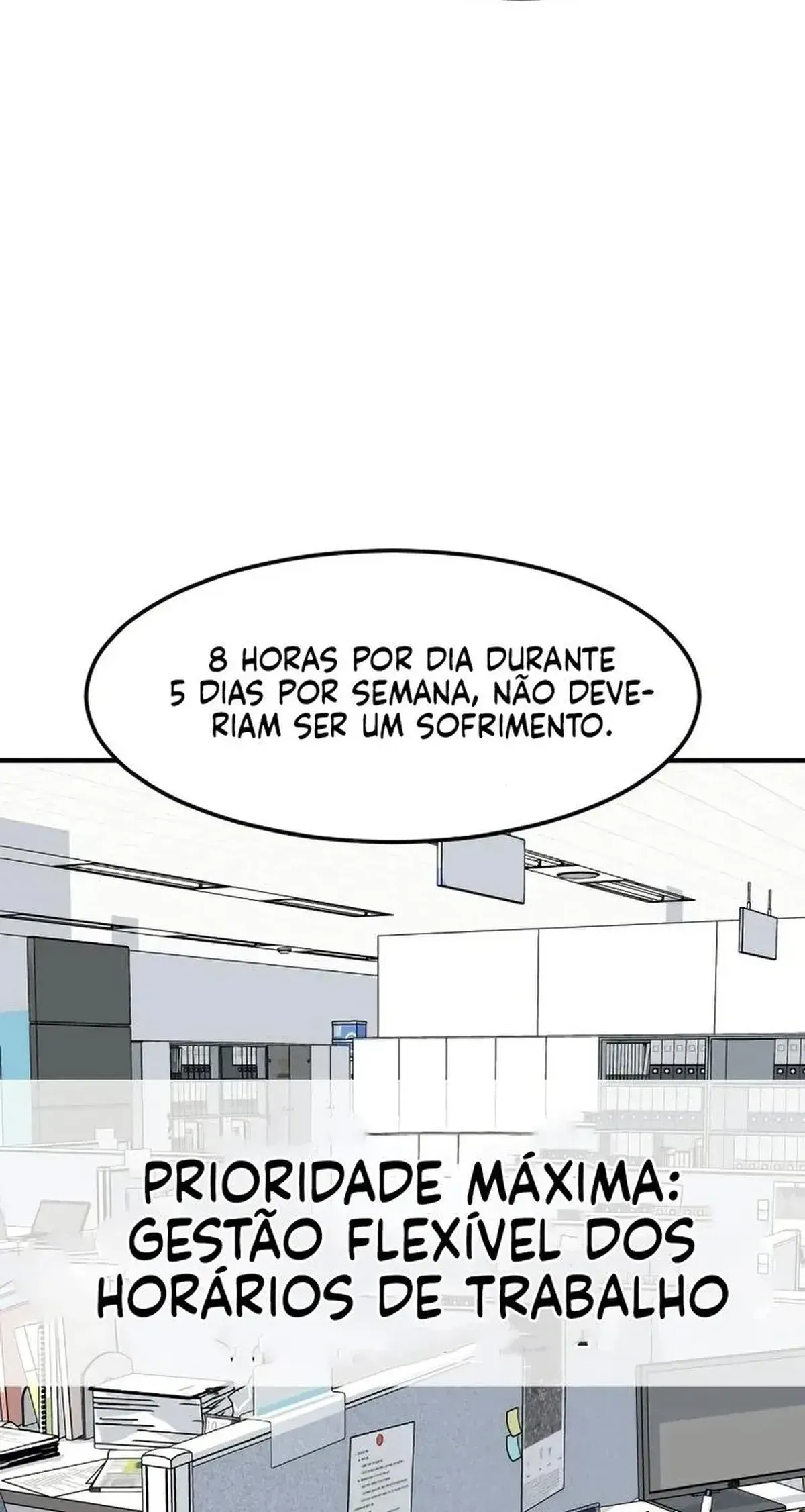 Página 45