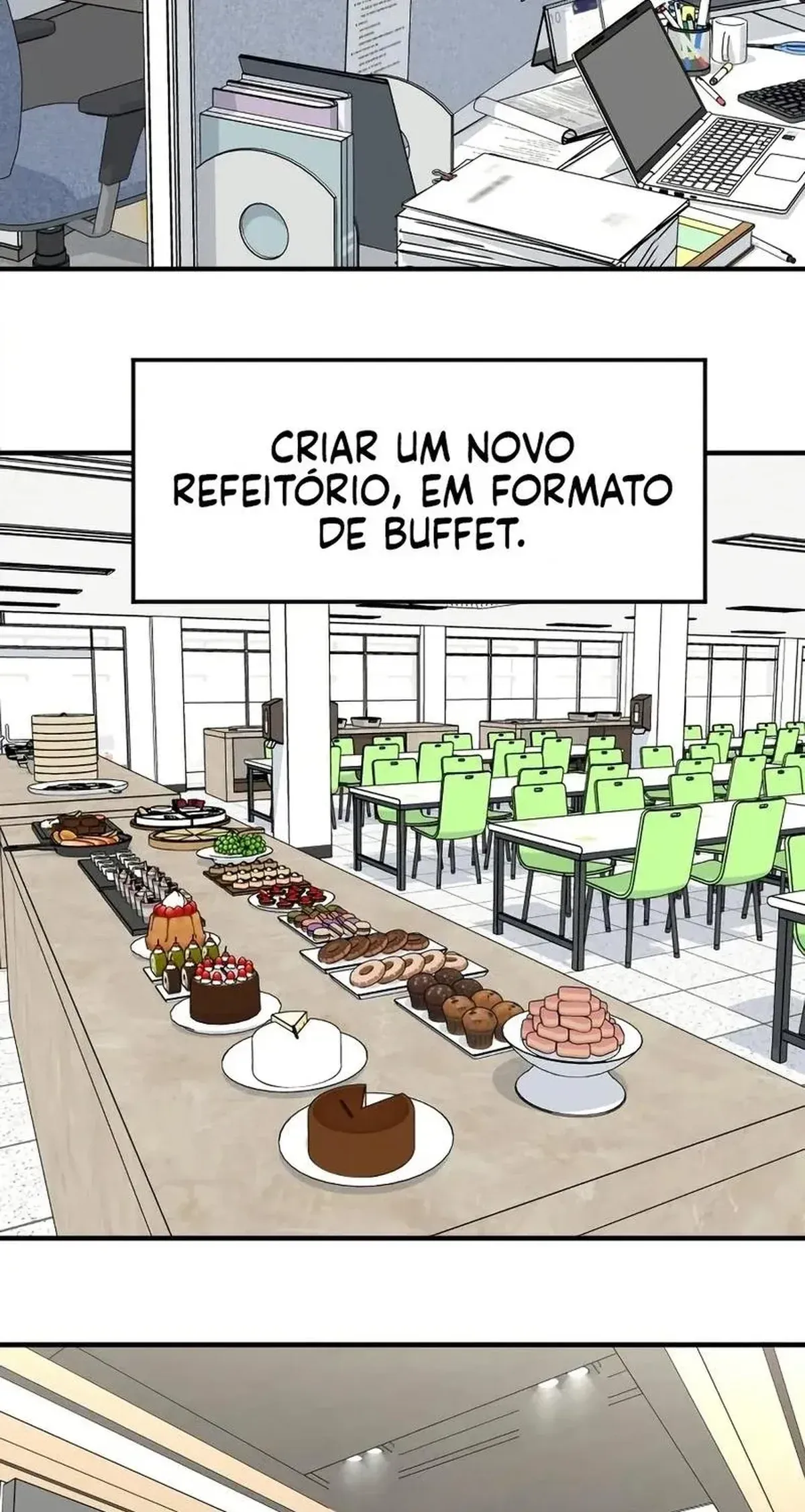 Página 46