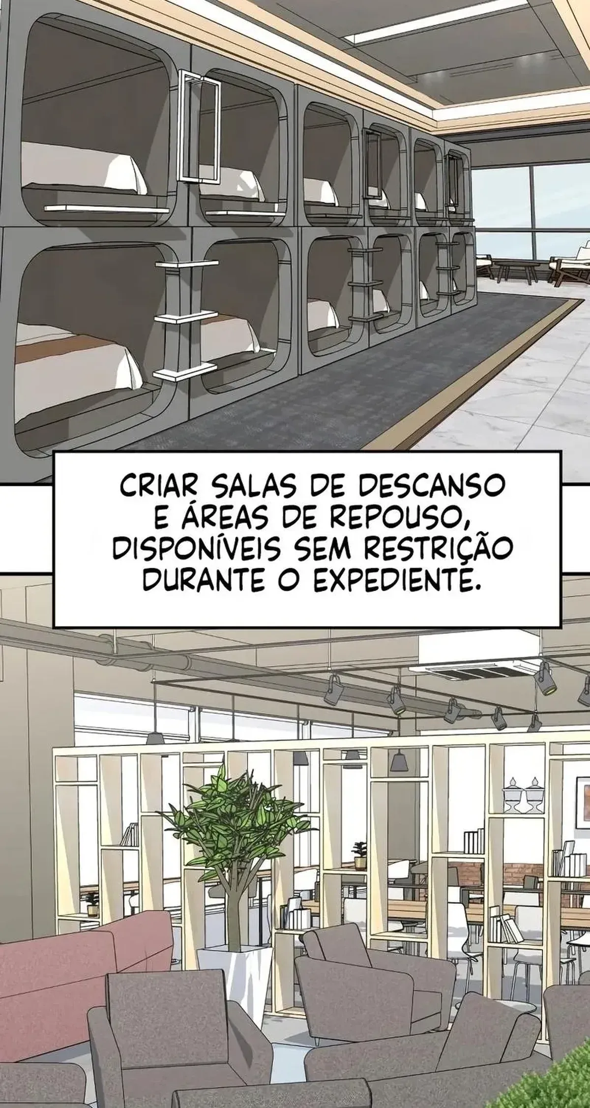 Página 47