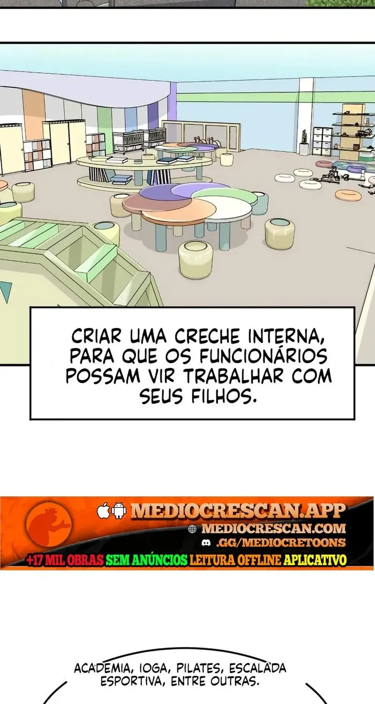 Página 48