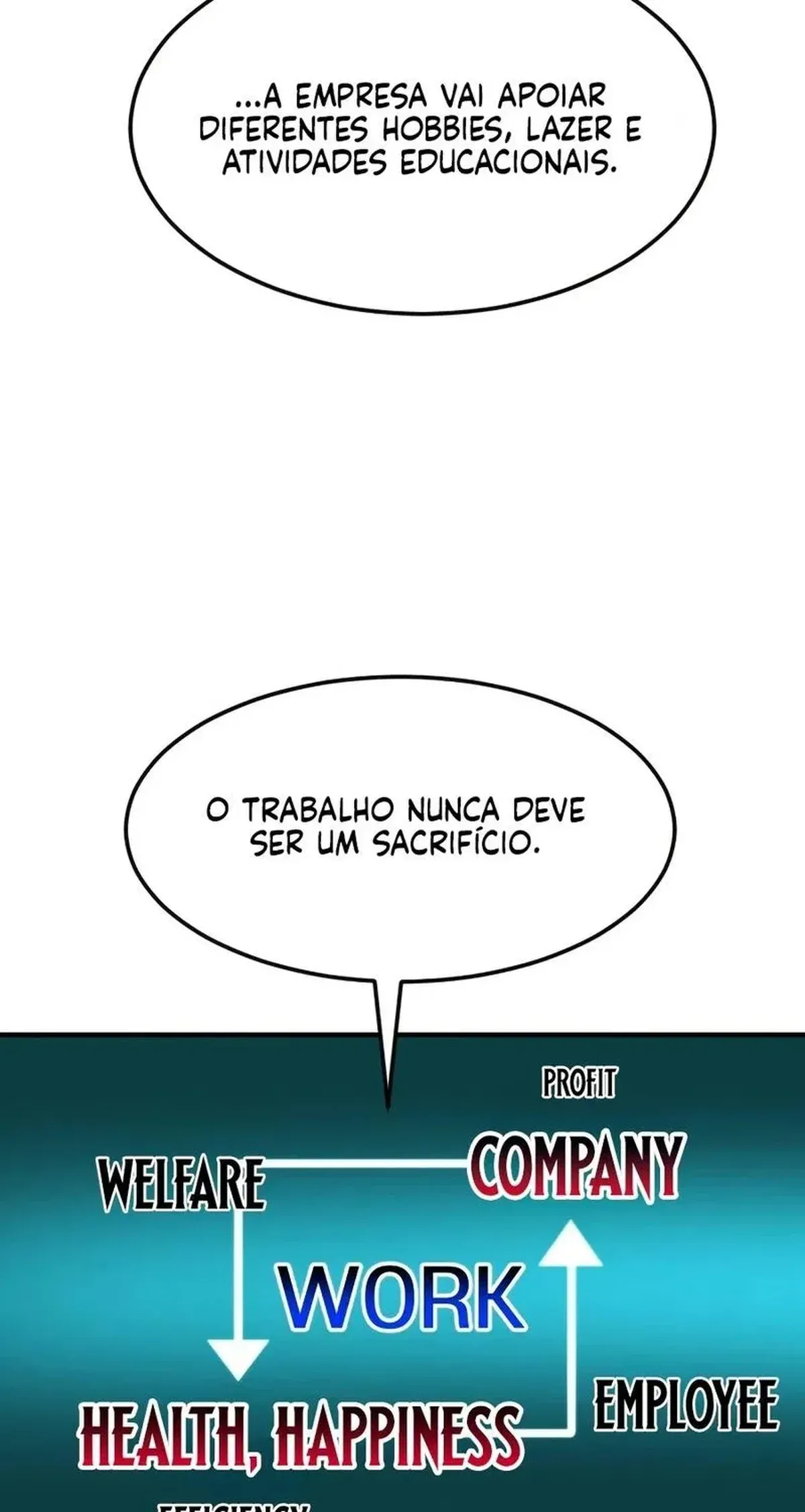 Página 50