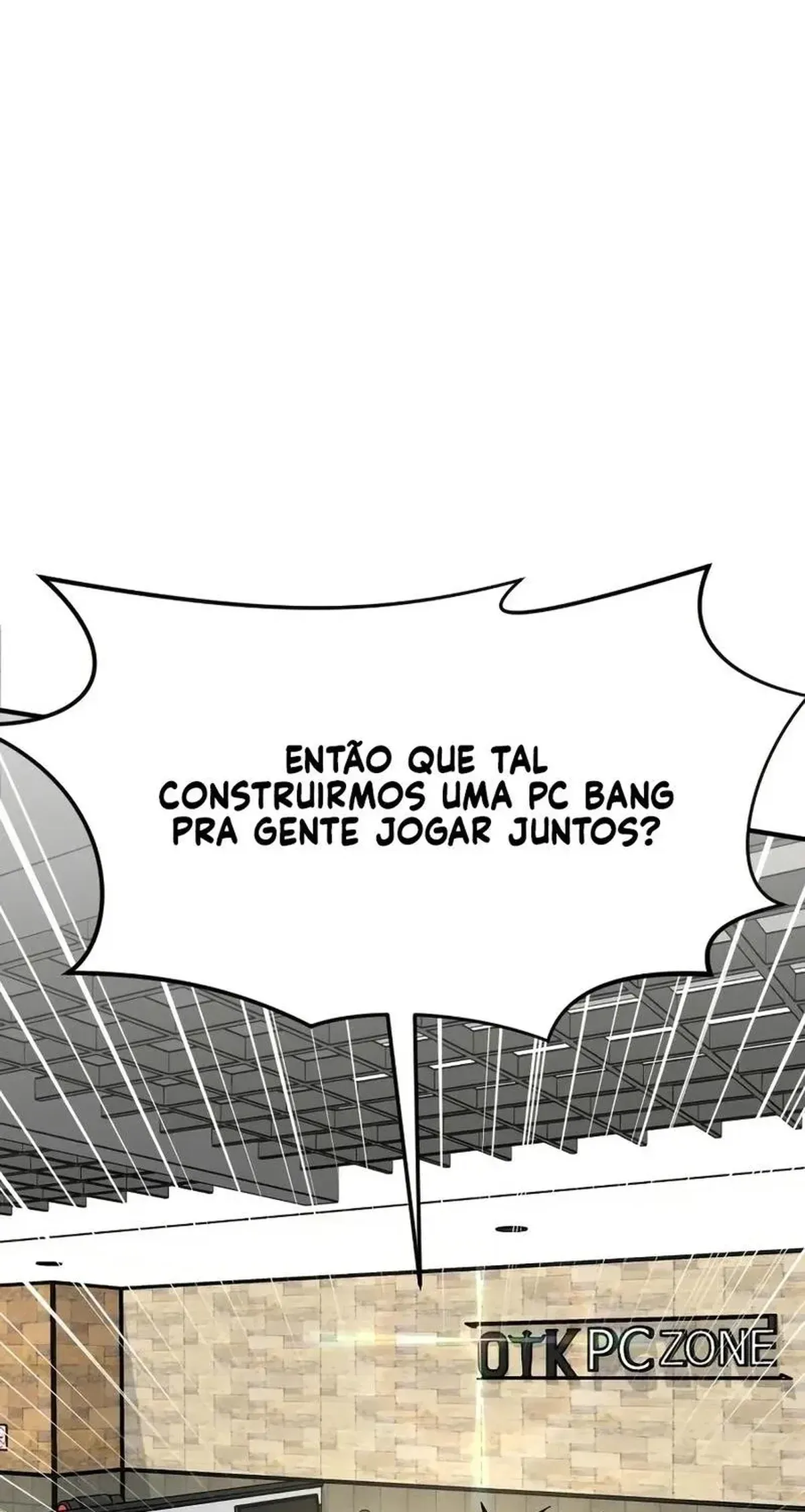 Página 52