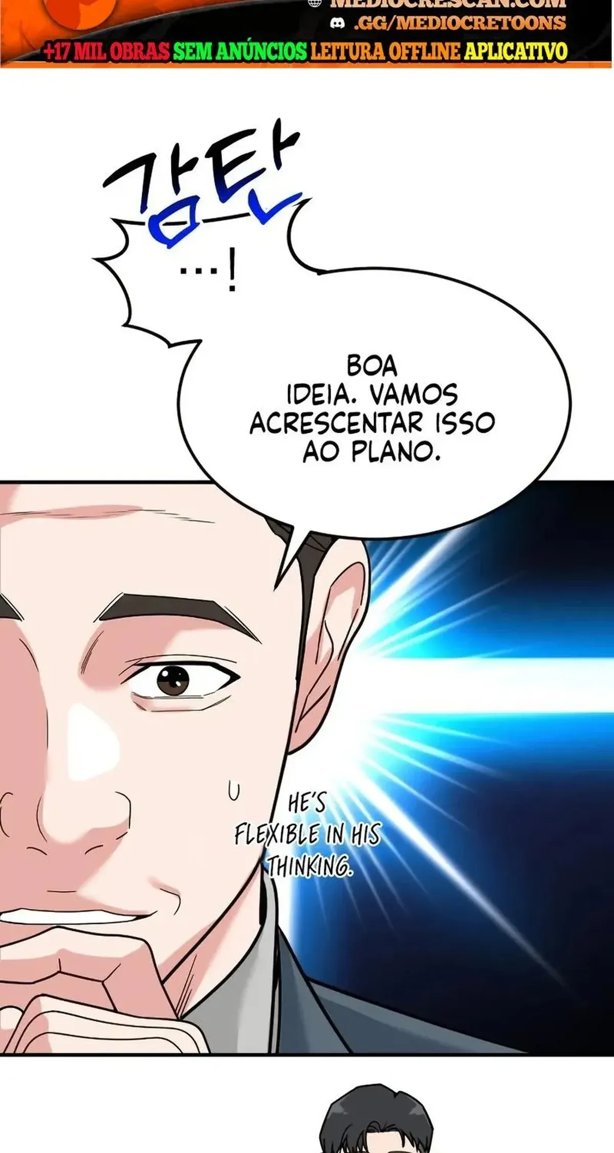 Página 54
