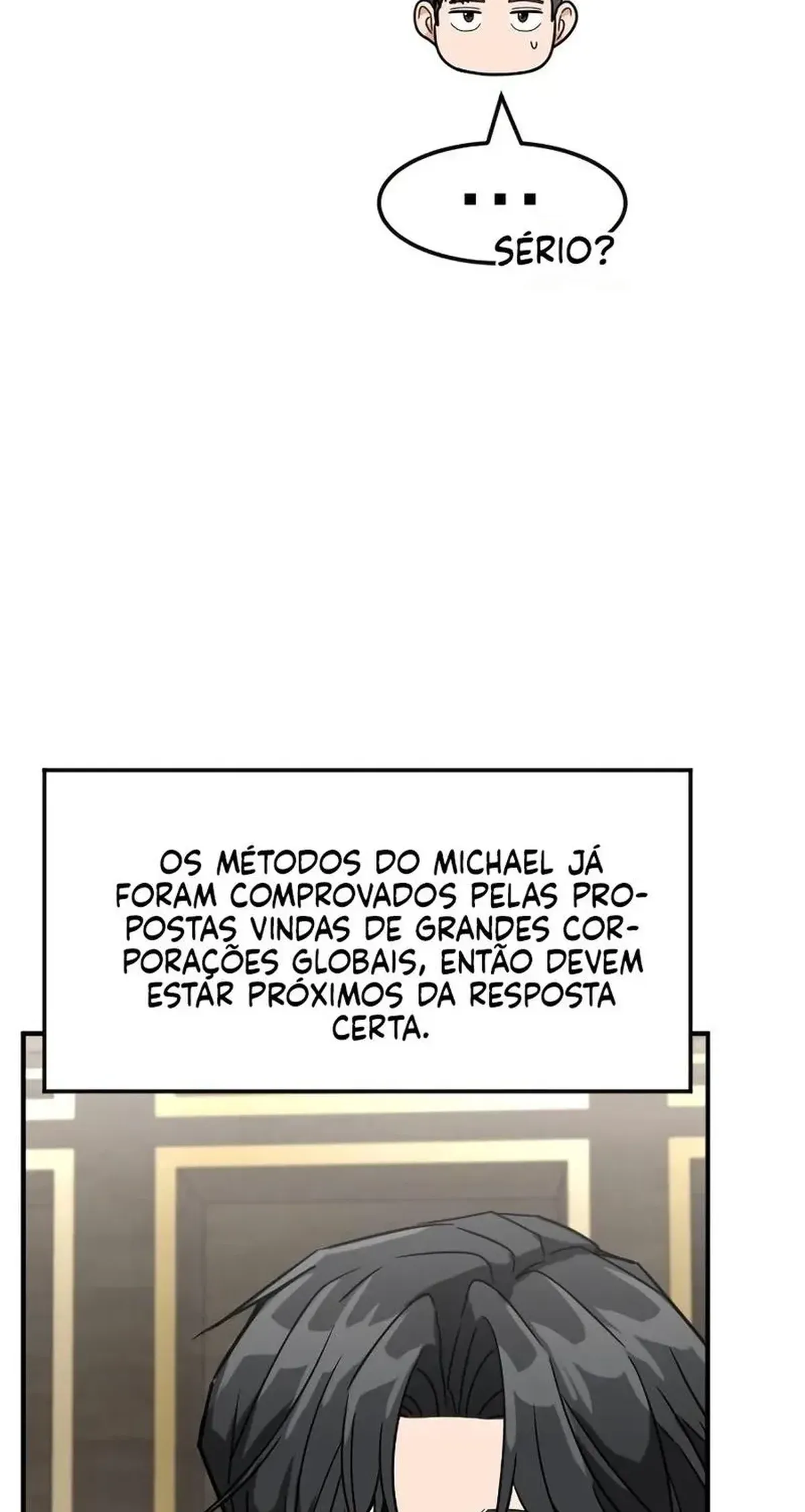 Página 55