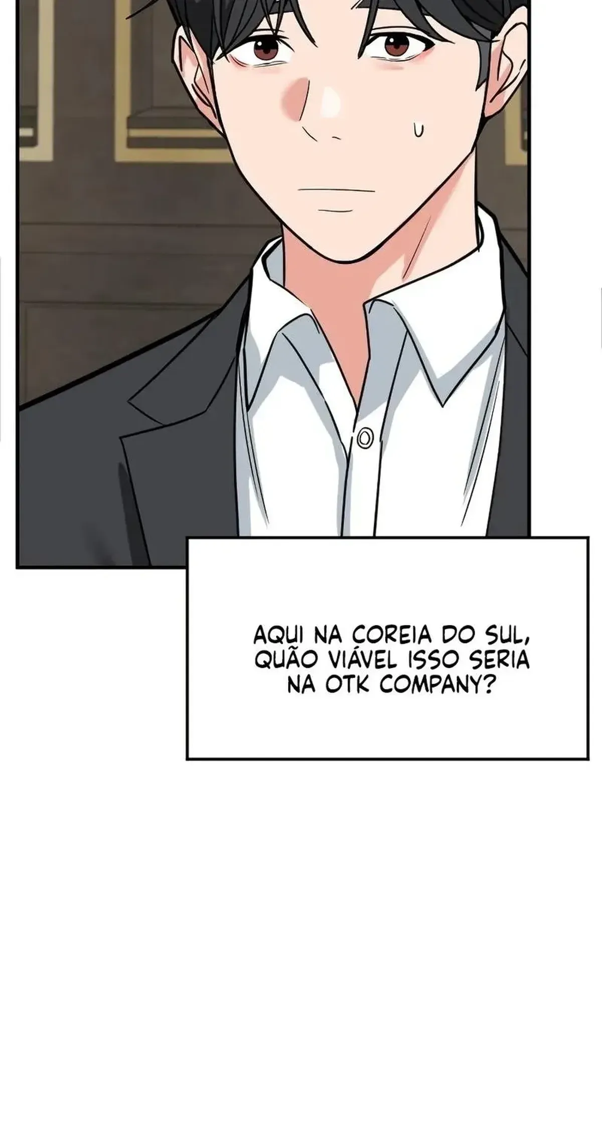Página 56
