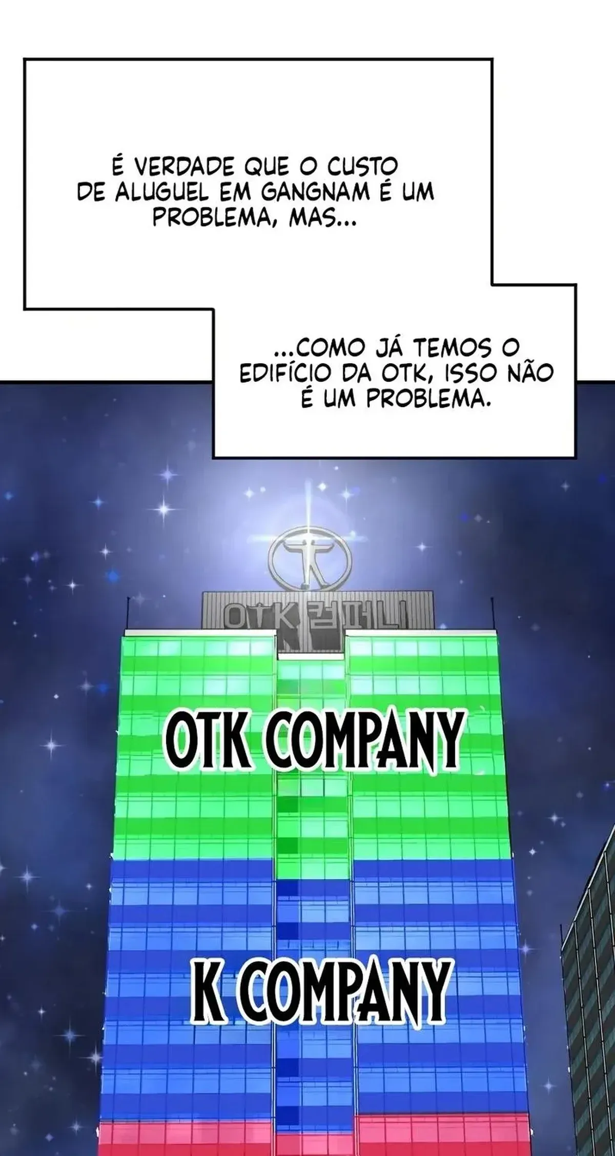 Página 57