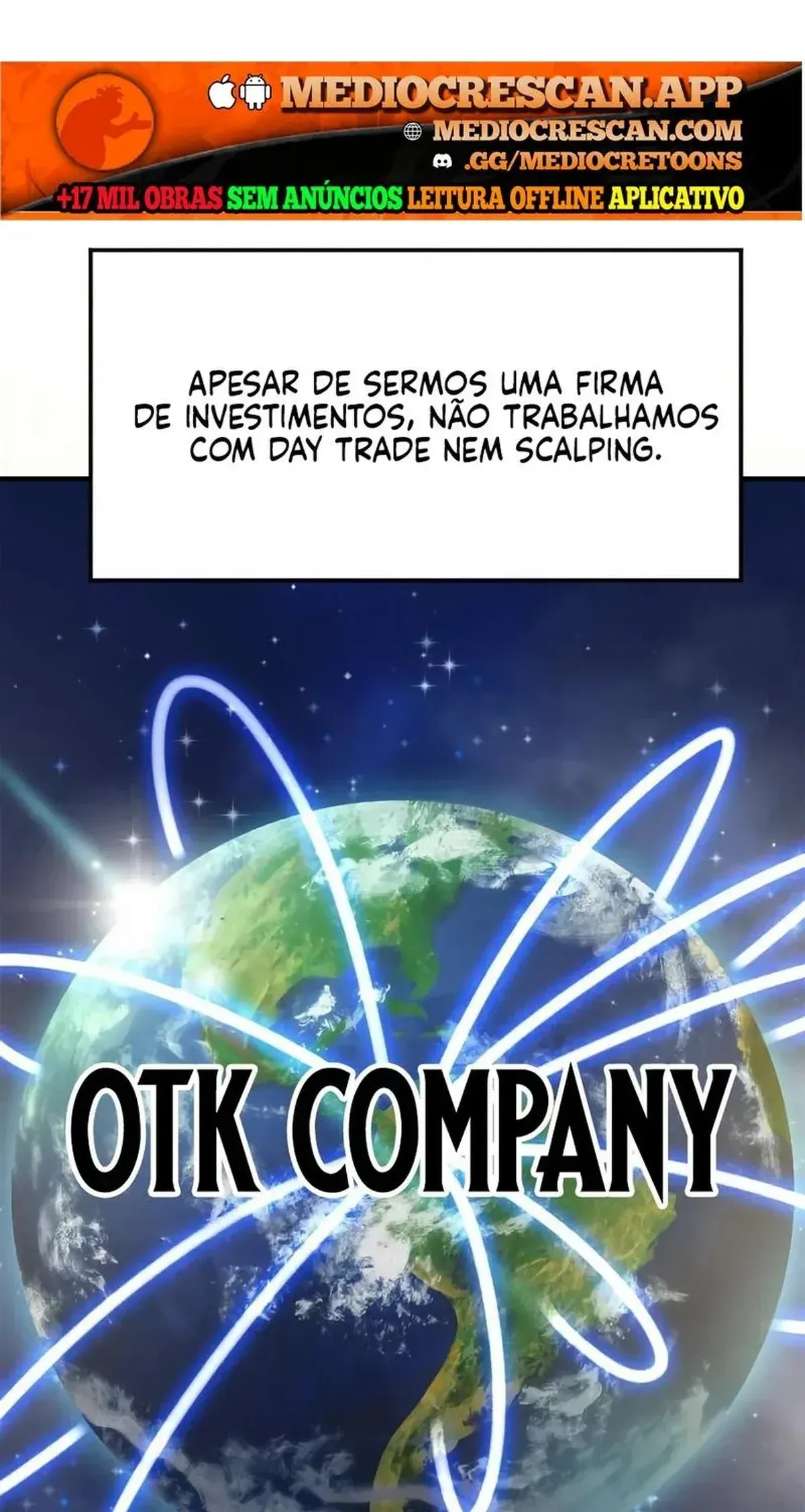 Página 59