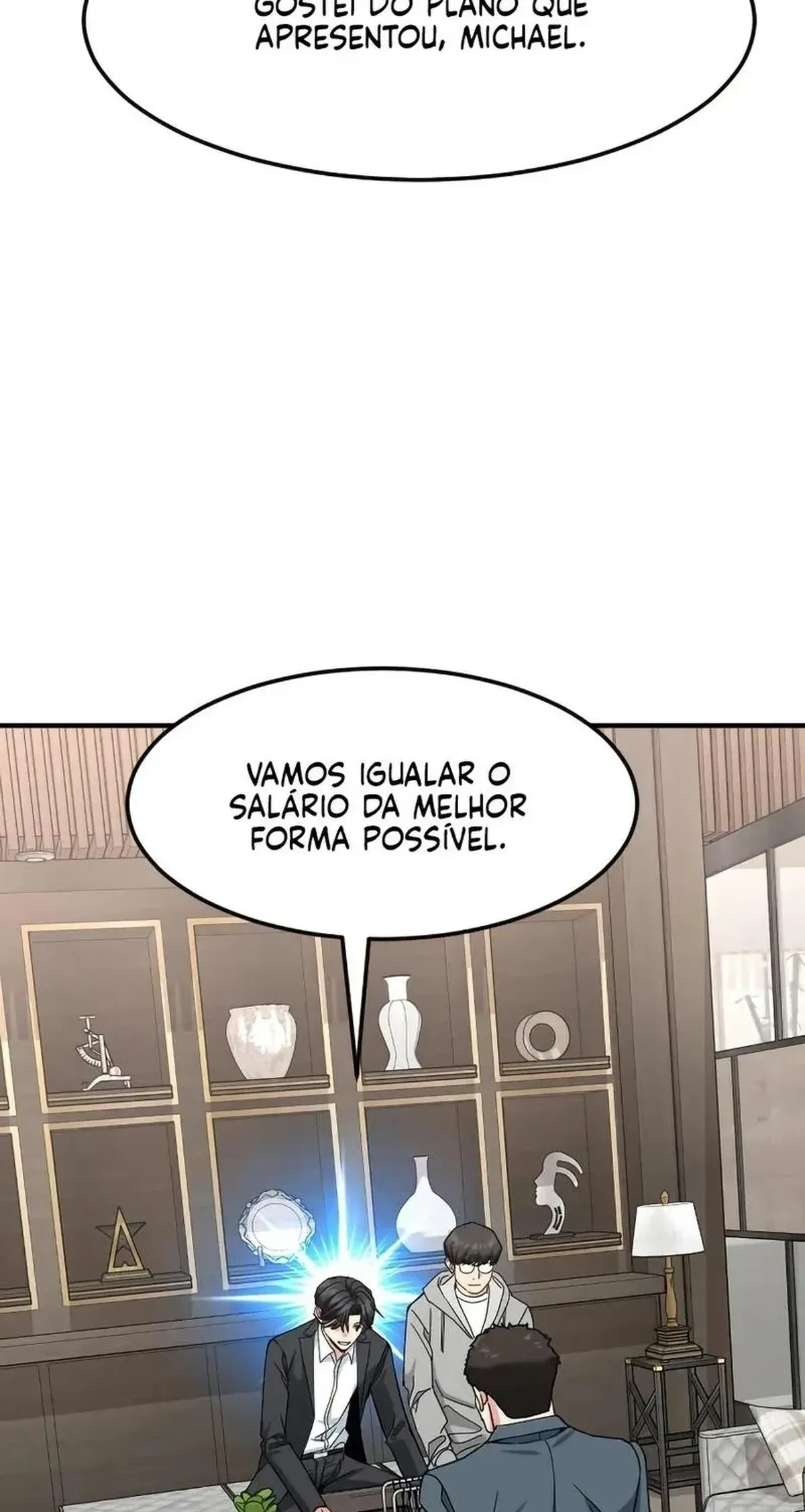 Página 62