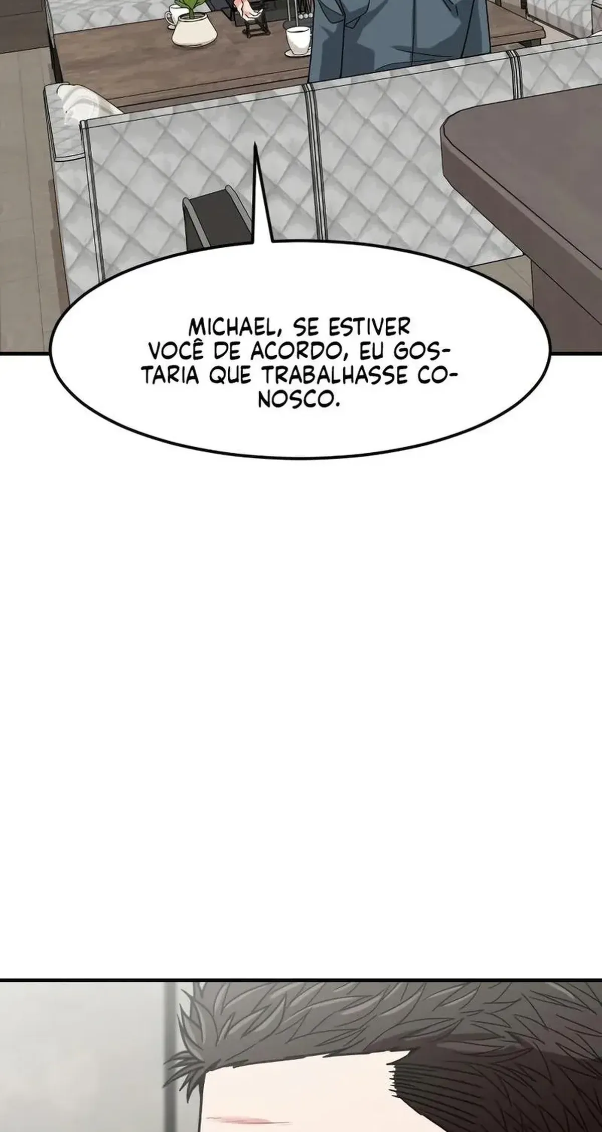 Página 63