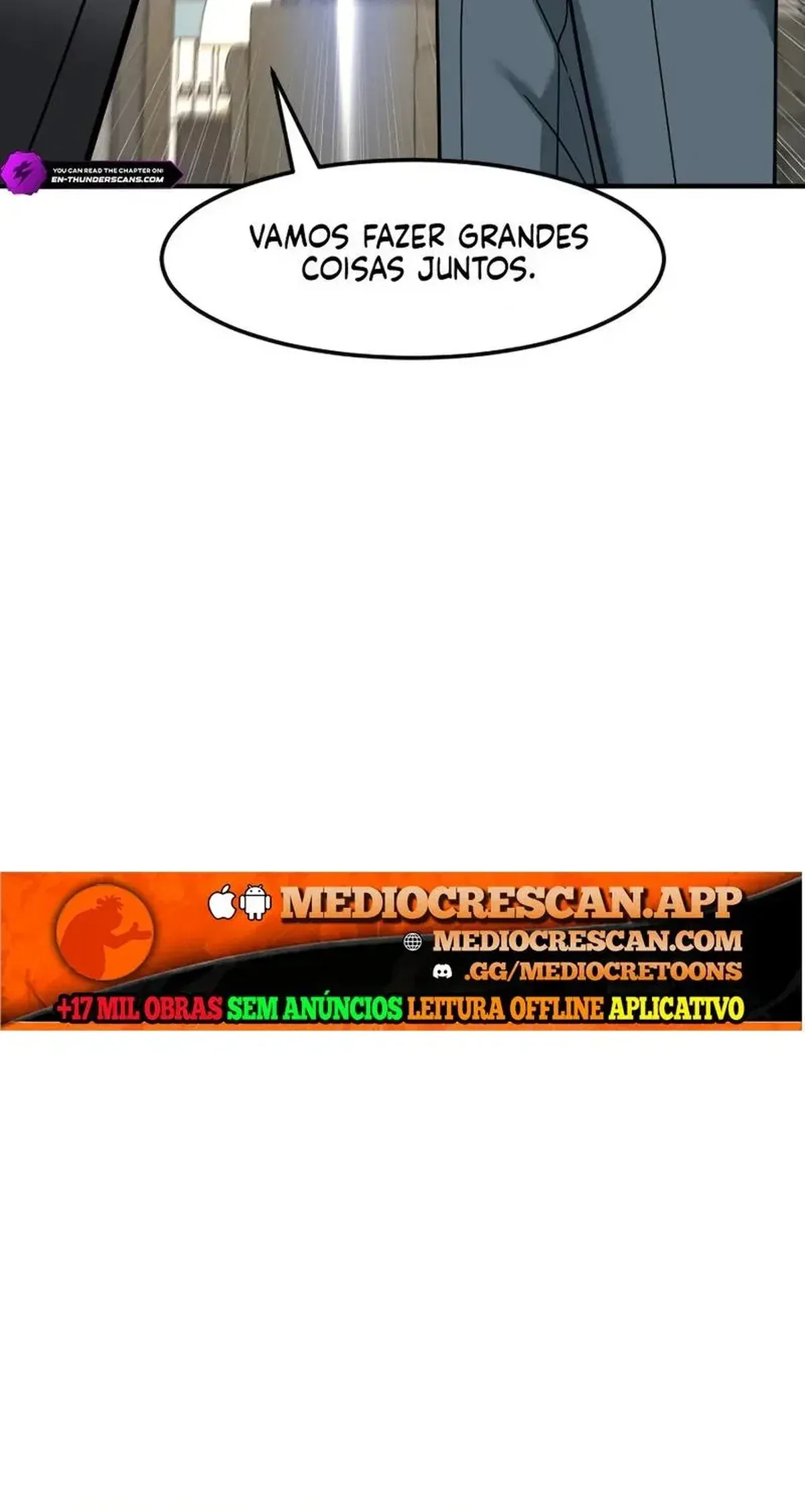 Página 66