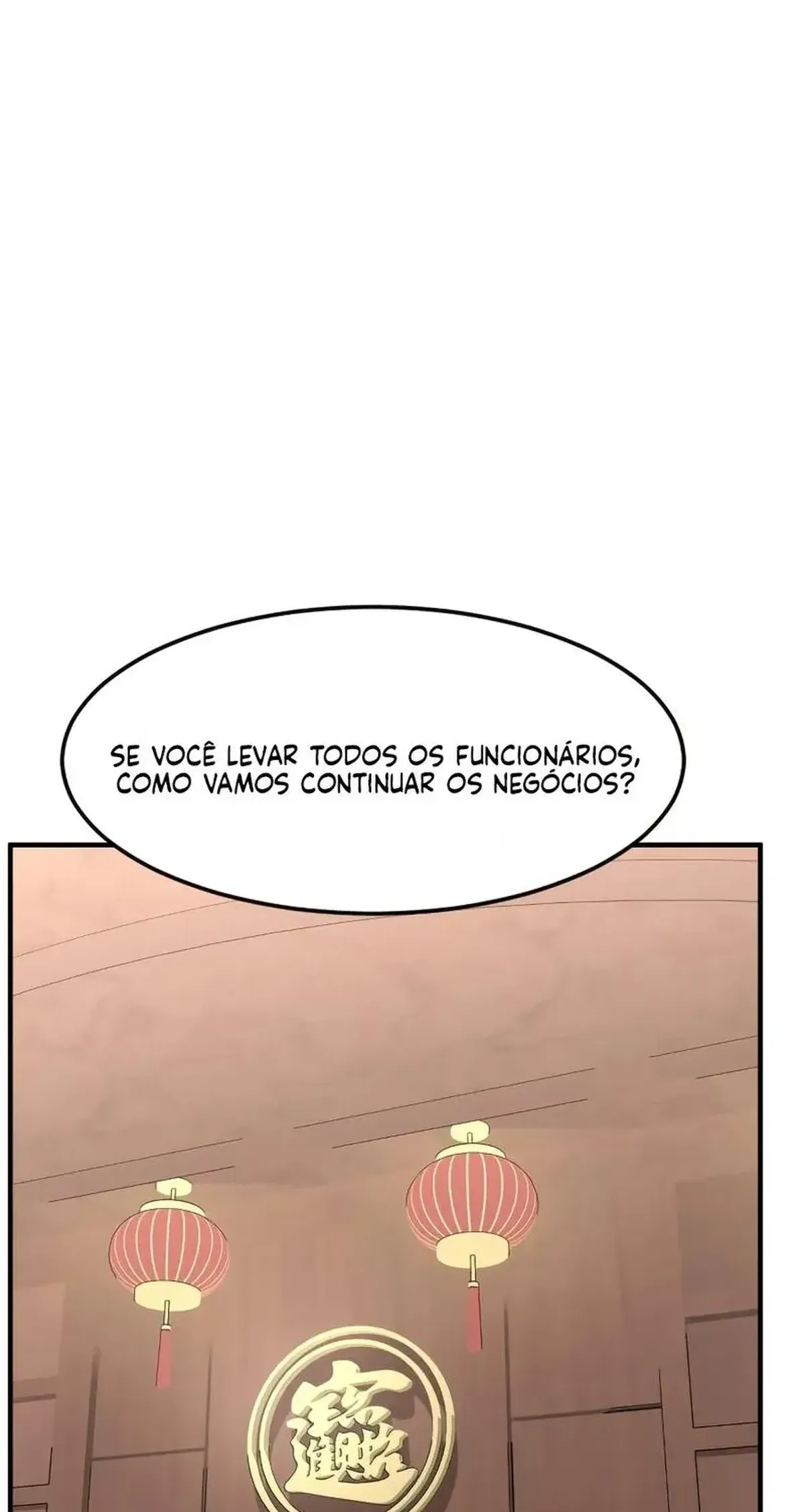 Página 70