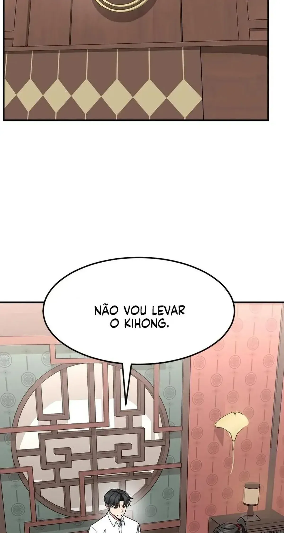 Página 71