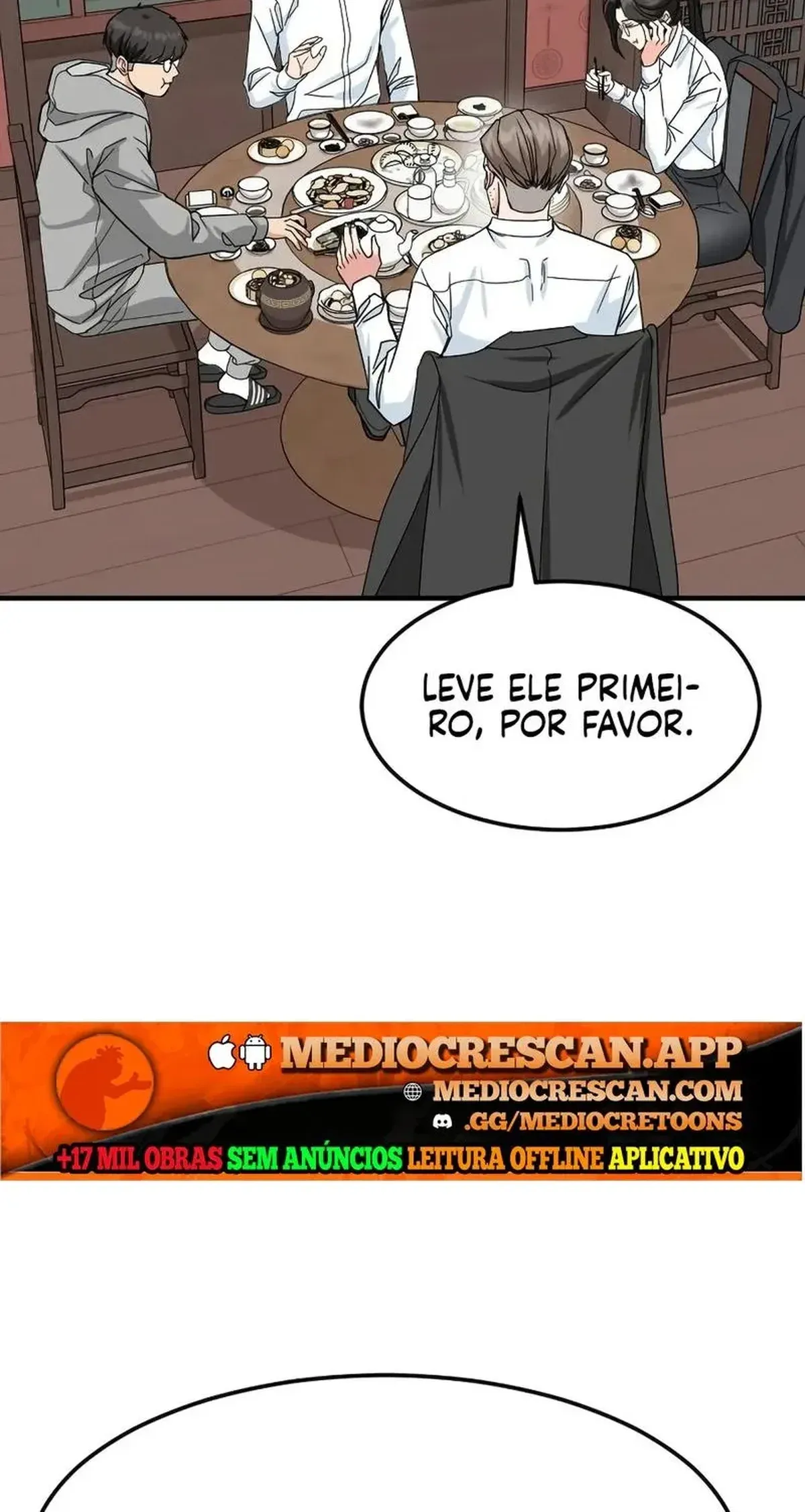 Página 72