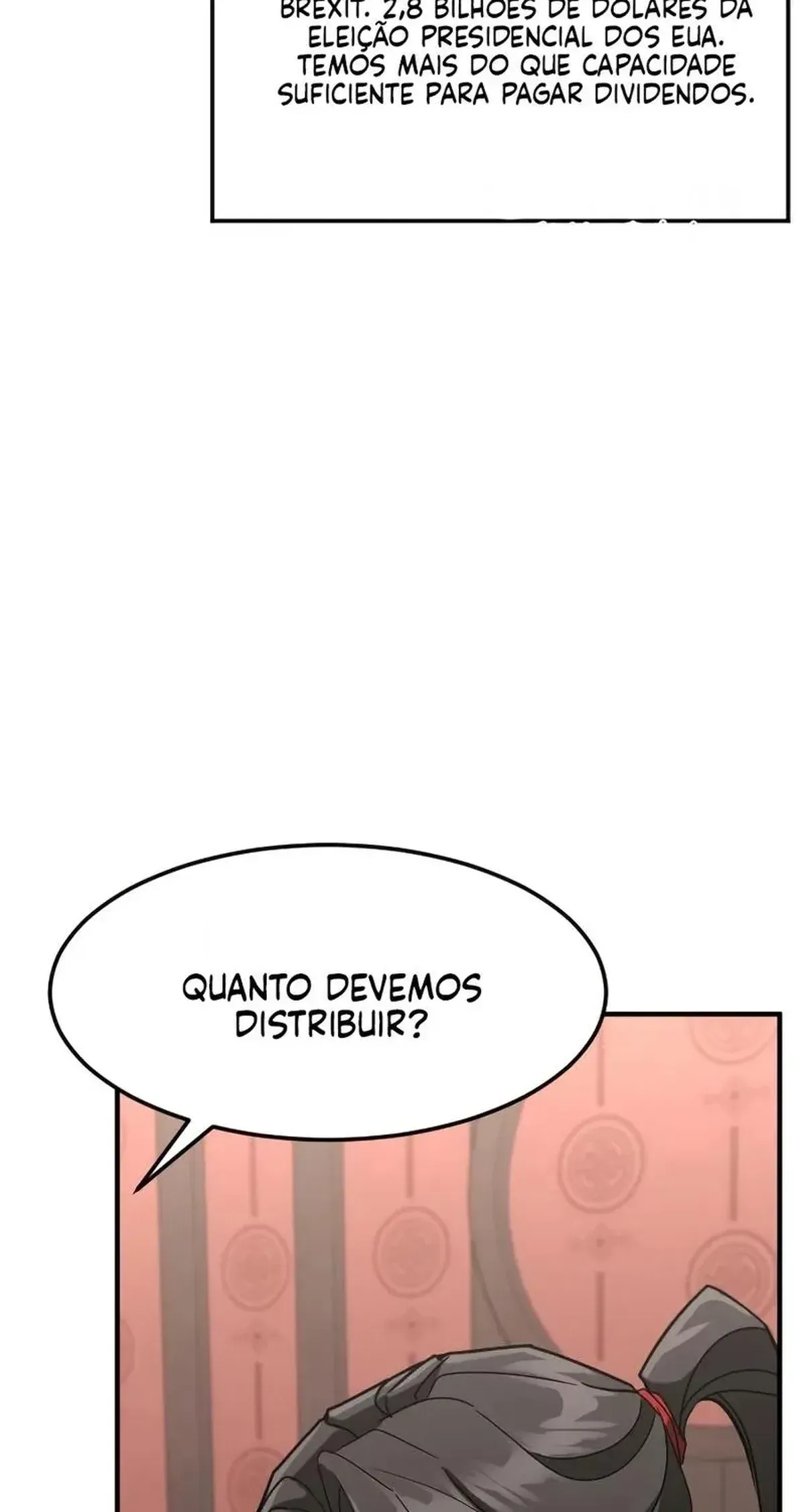 Página 74