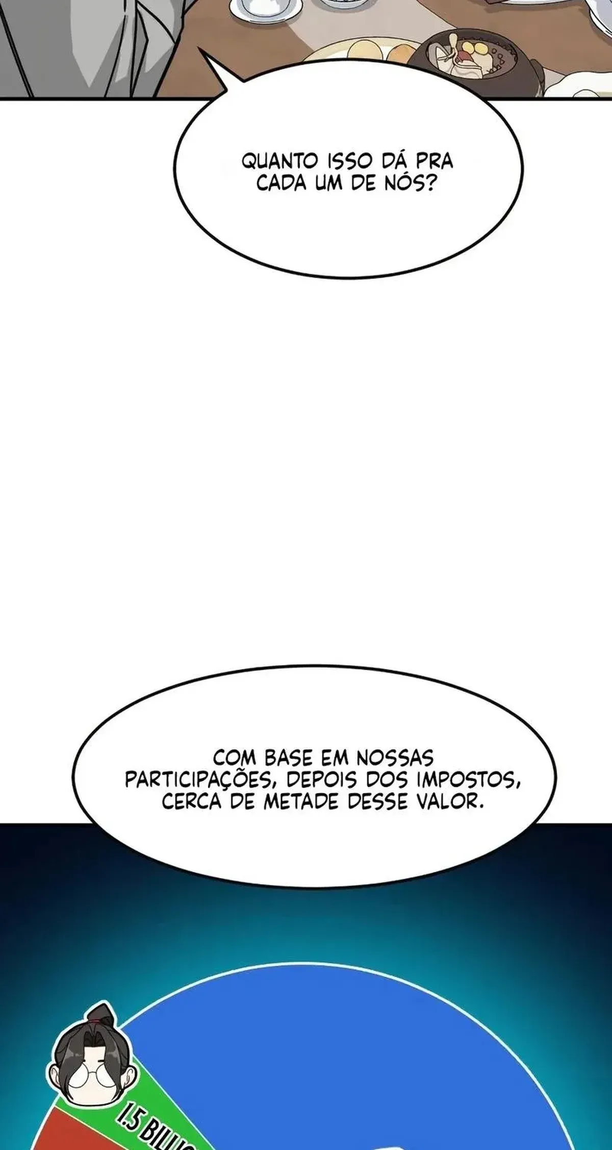 Página 77
