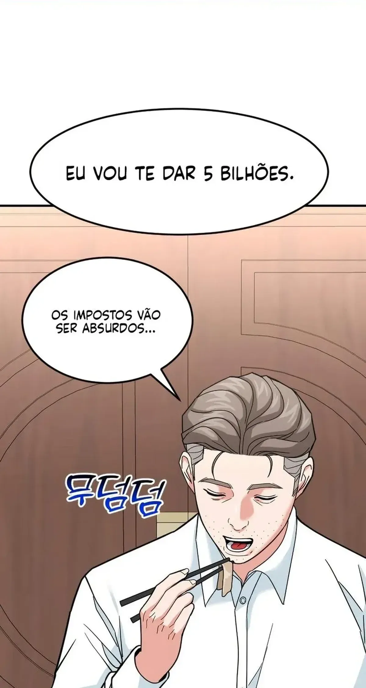Página 85