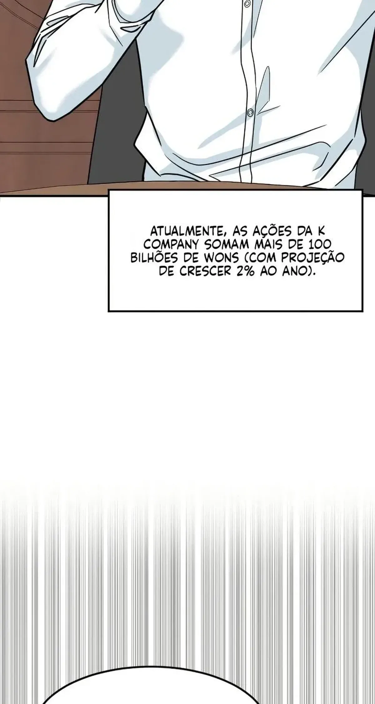 Página 86