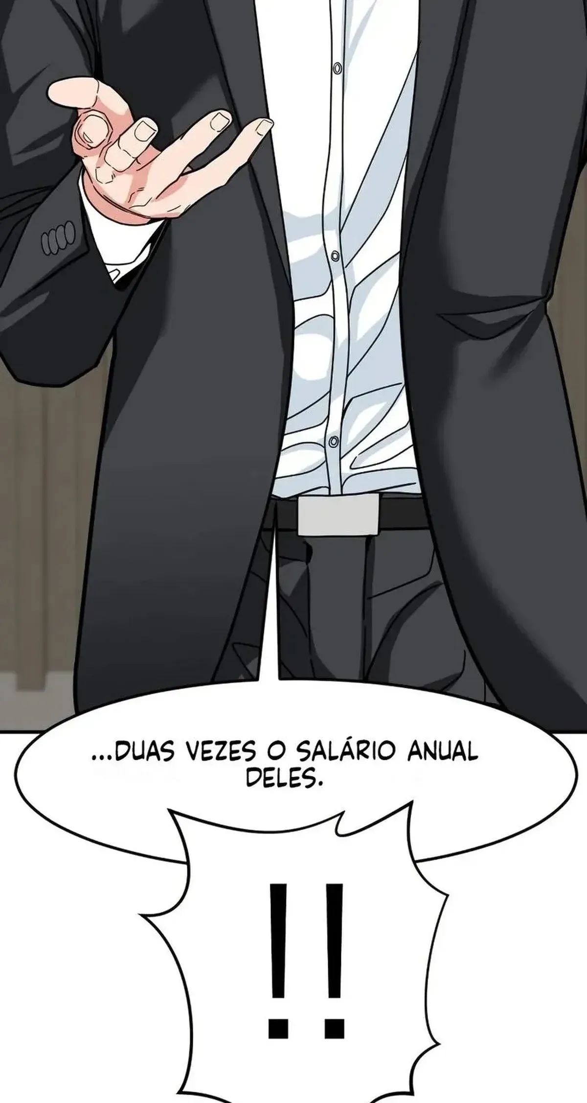 Página 90