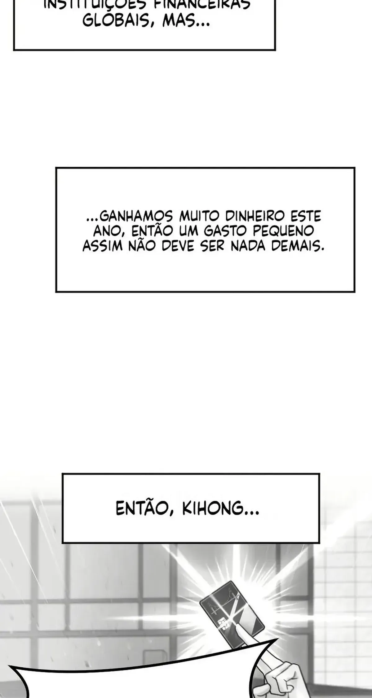 Página 94