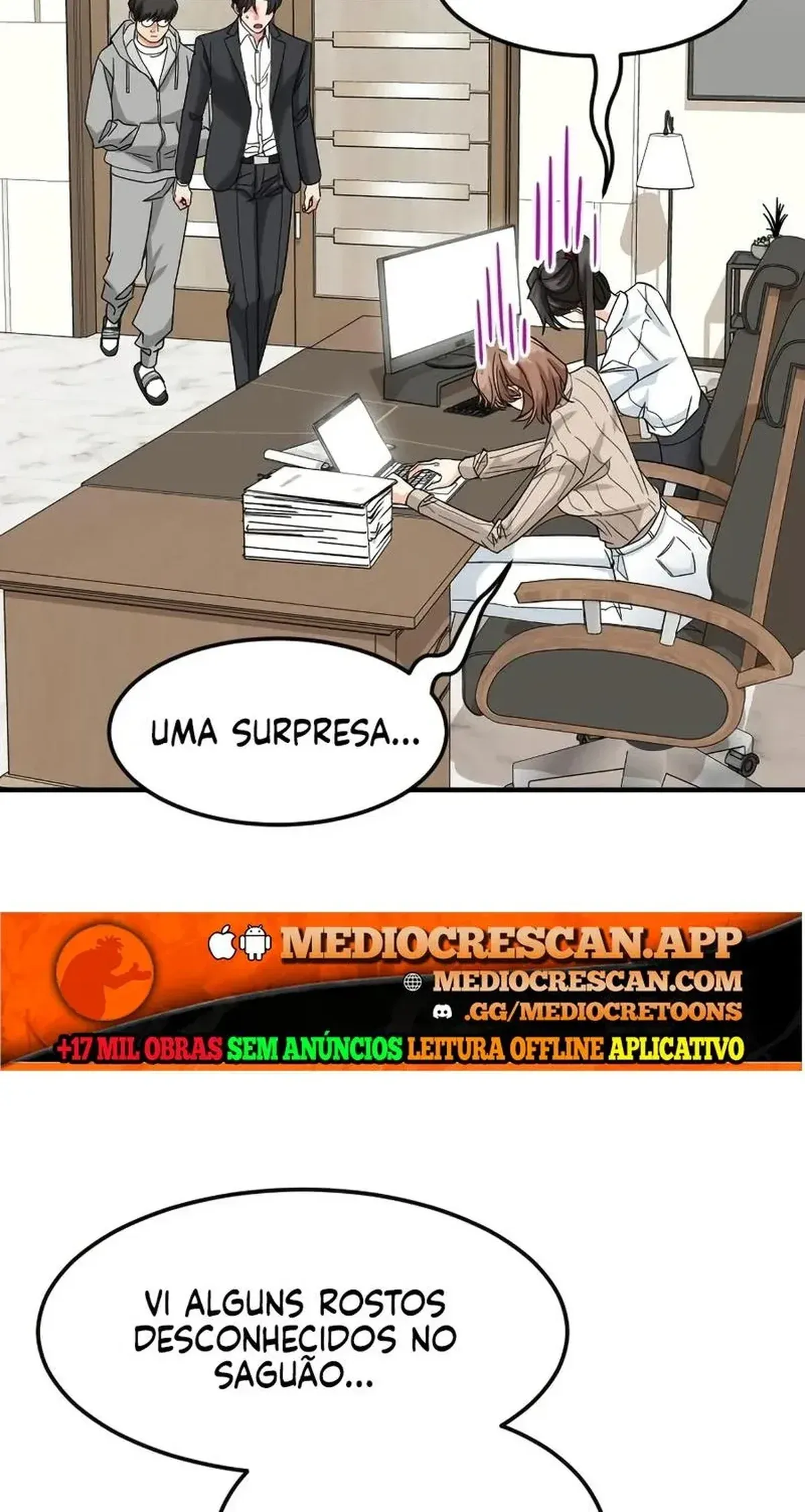 Página 101