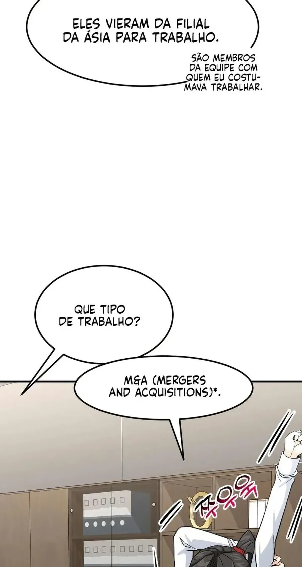 Página 103