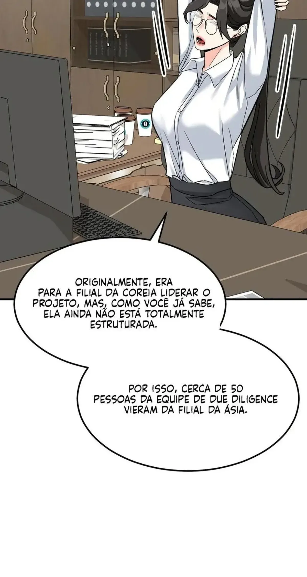 Página 104