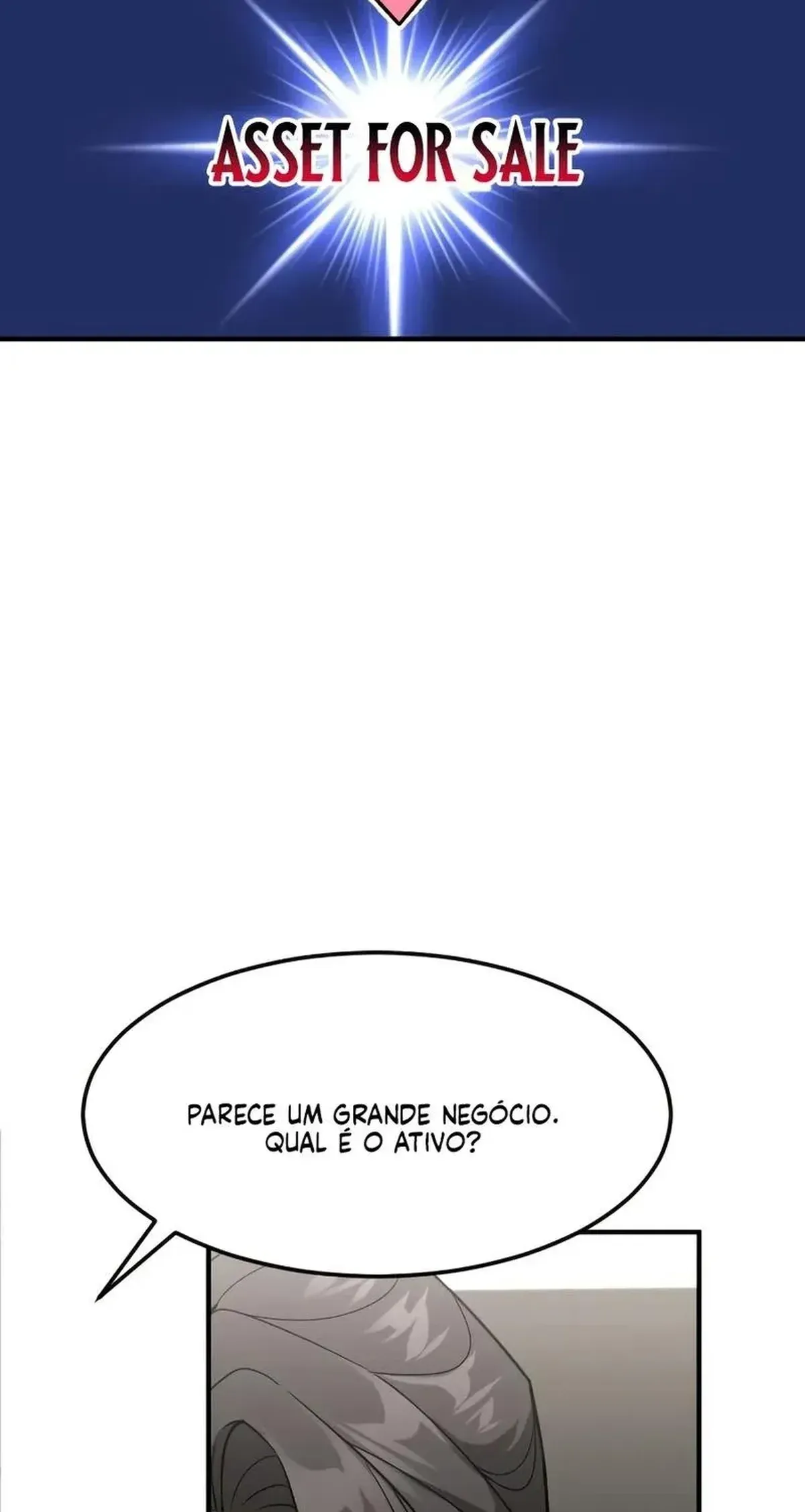 Página 106