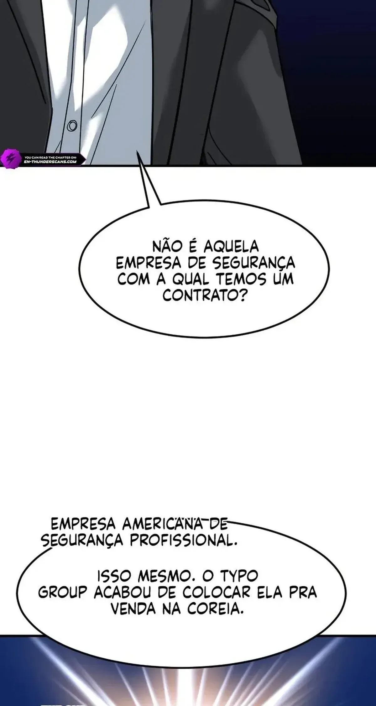 Página 109
