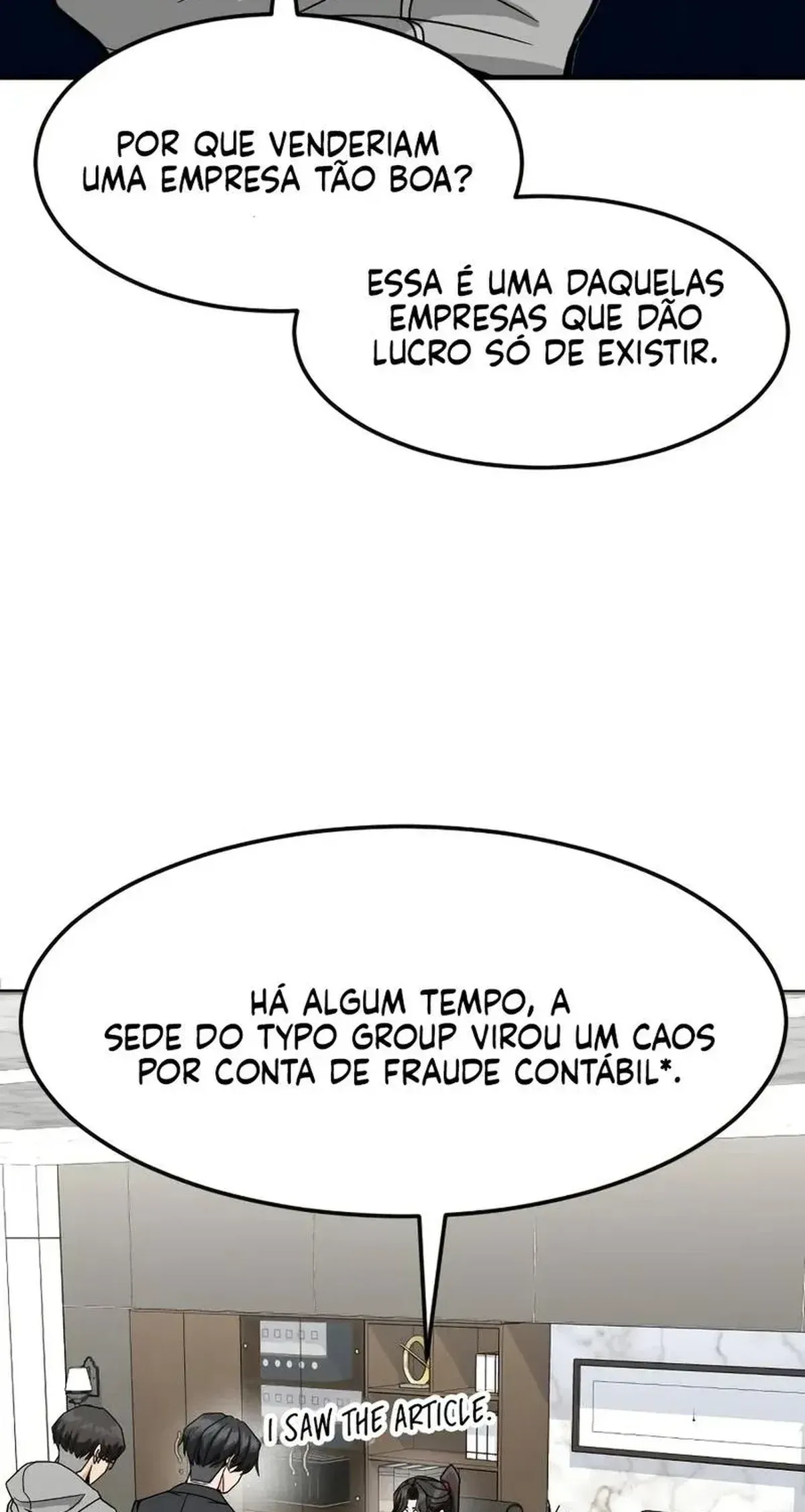 Página 111
