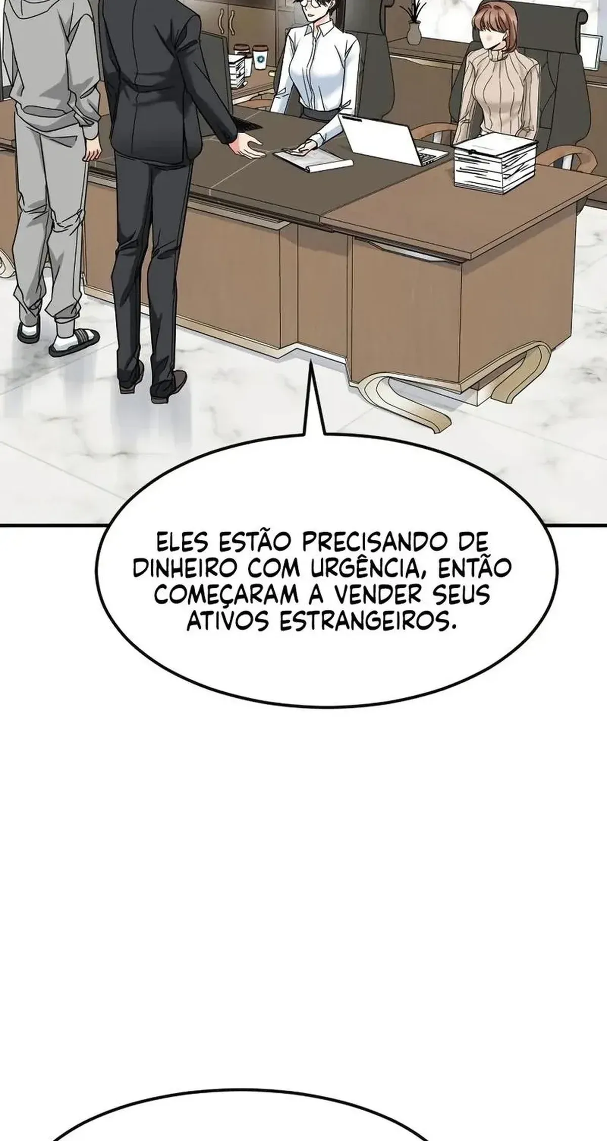Página 112