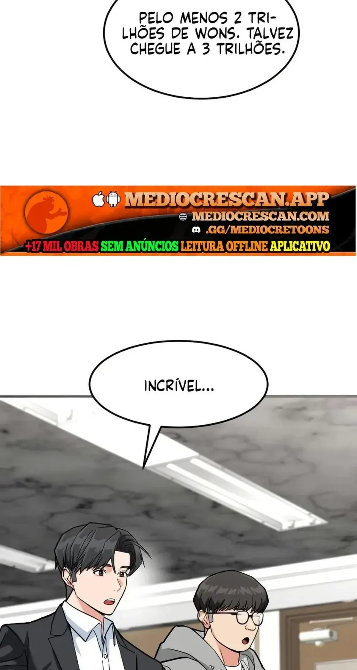Página 114