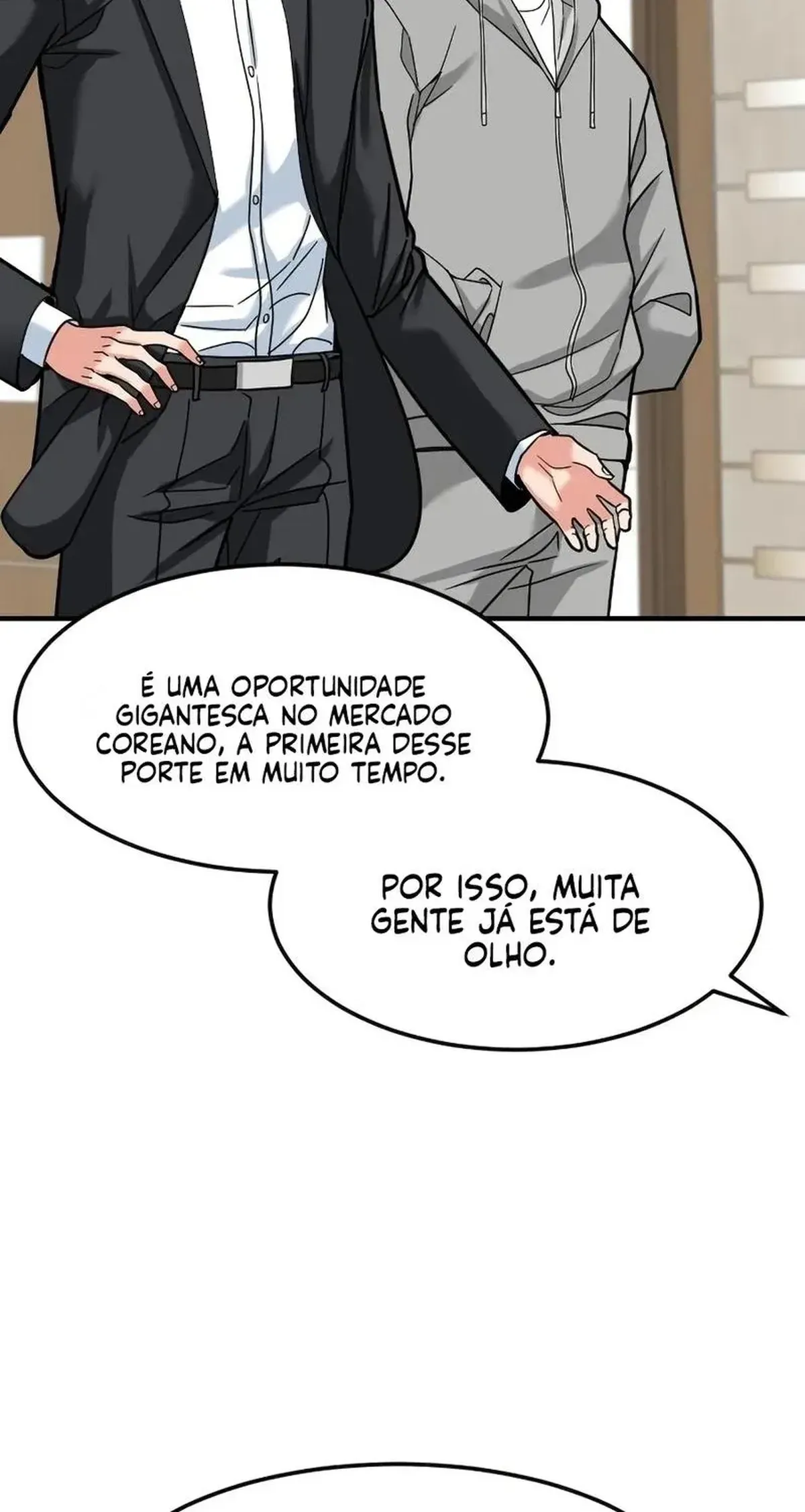 Página 115