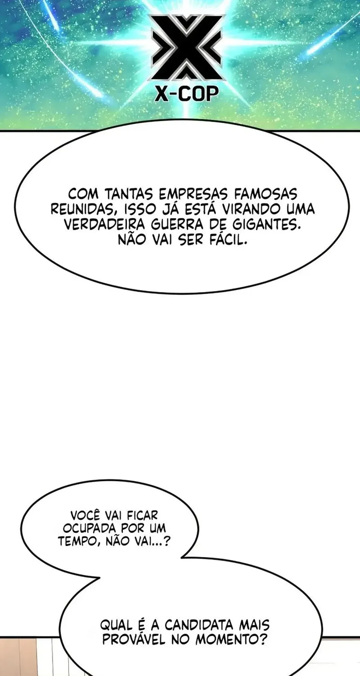Página 117