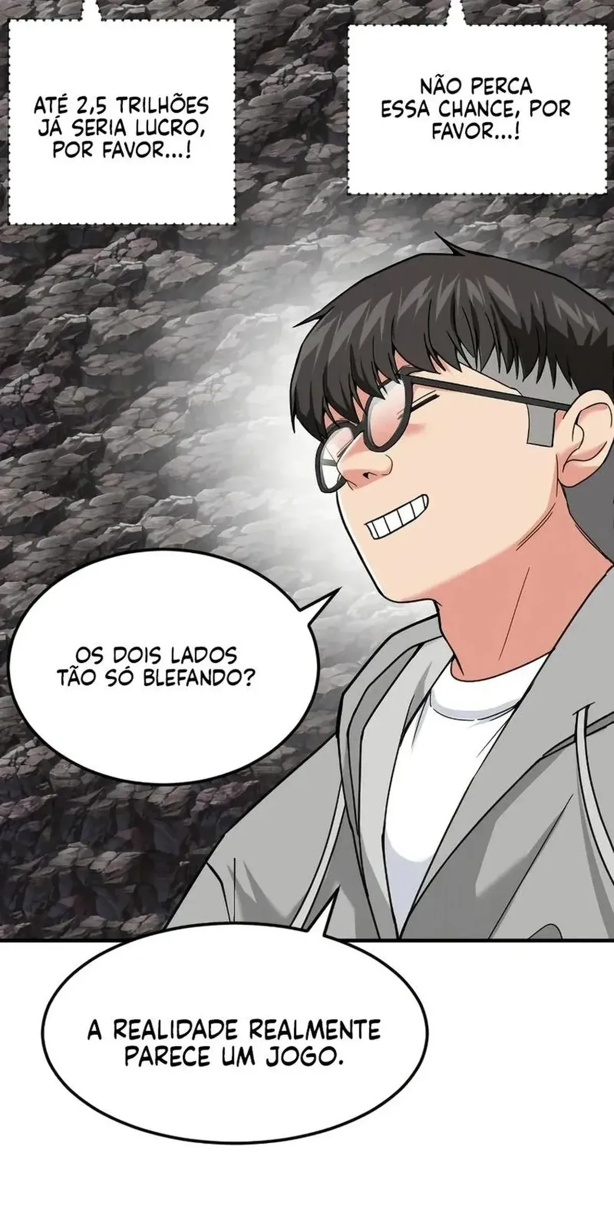 Página 30